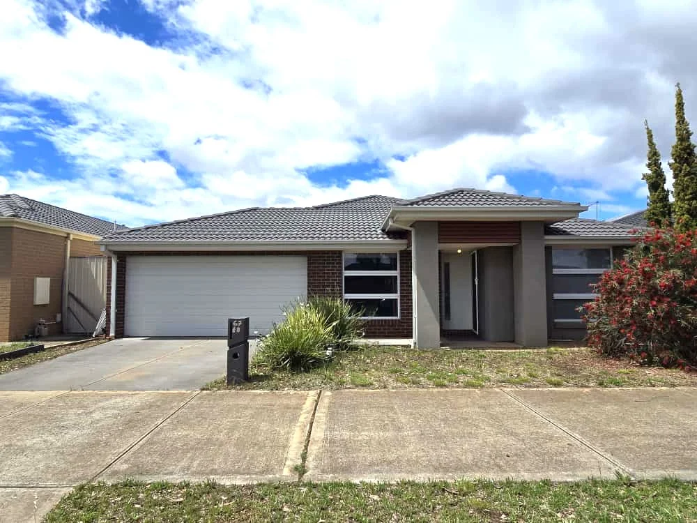 67 Albert Drive (1/24)