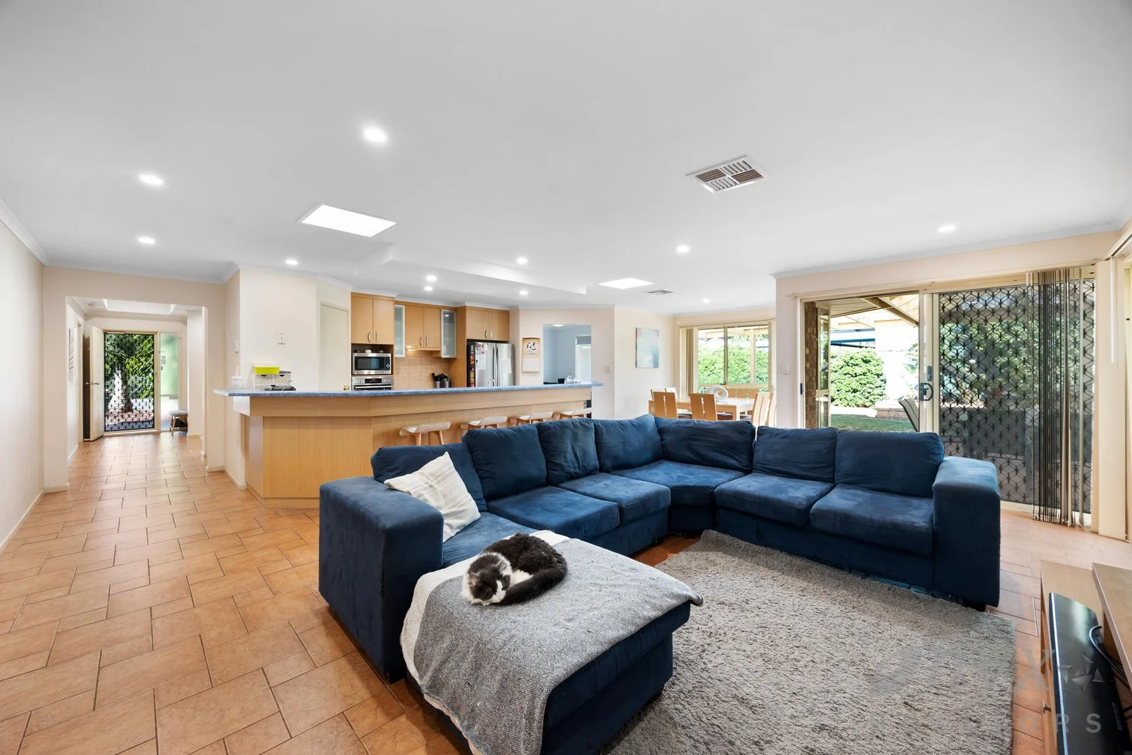 67 Applecross Drive (1/25)