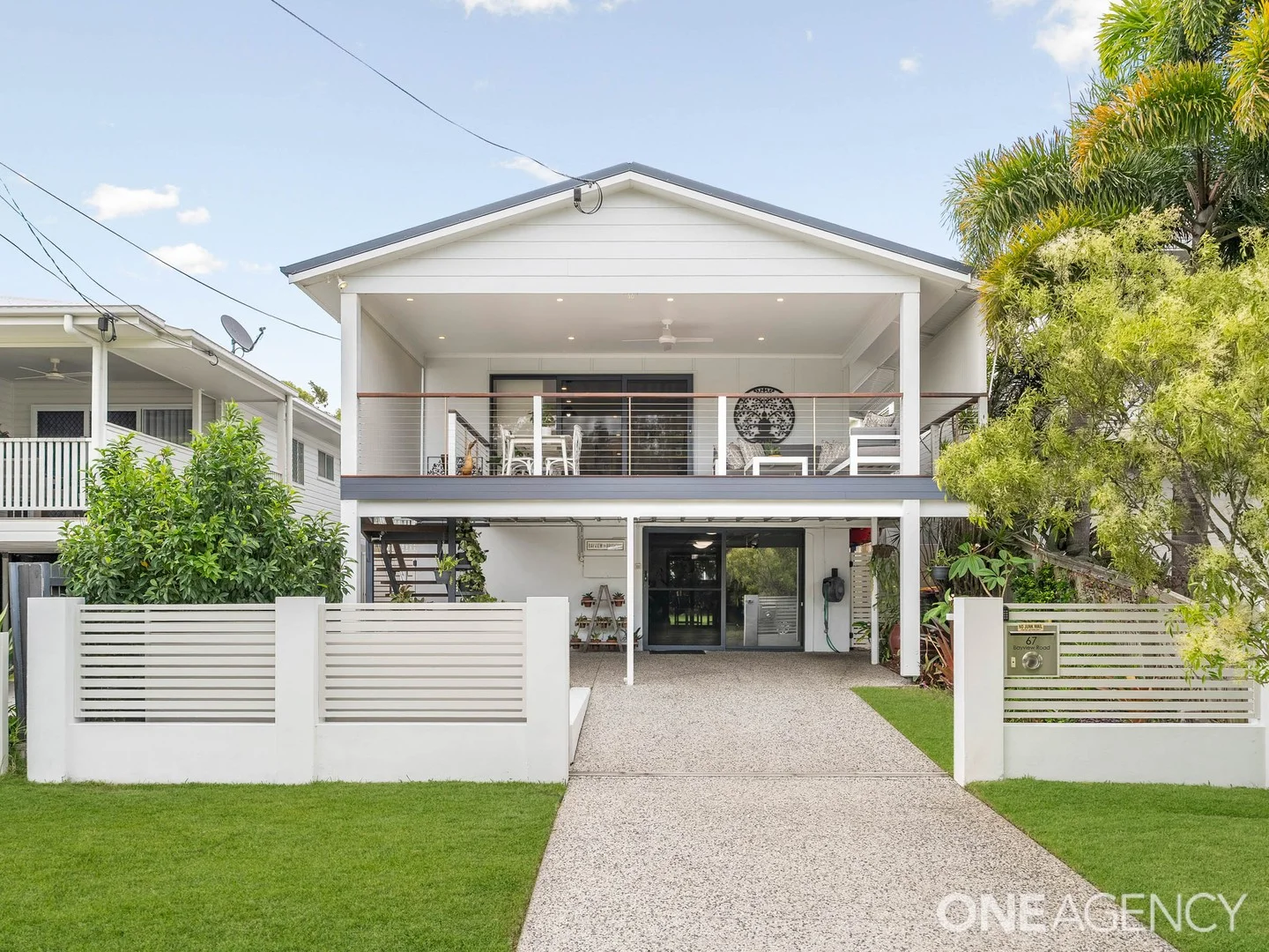 67 Bayview Road (1/1)