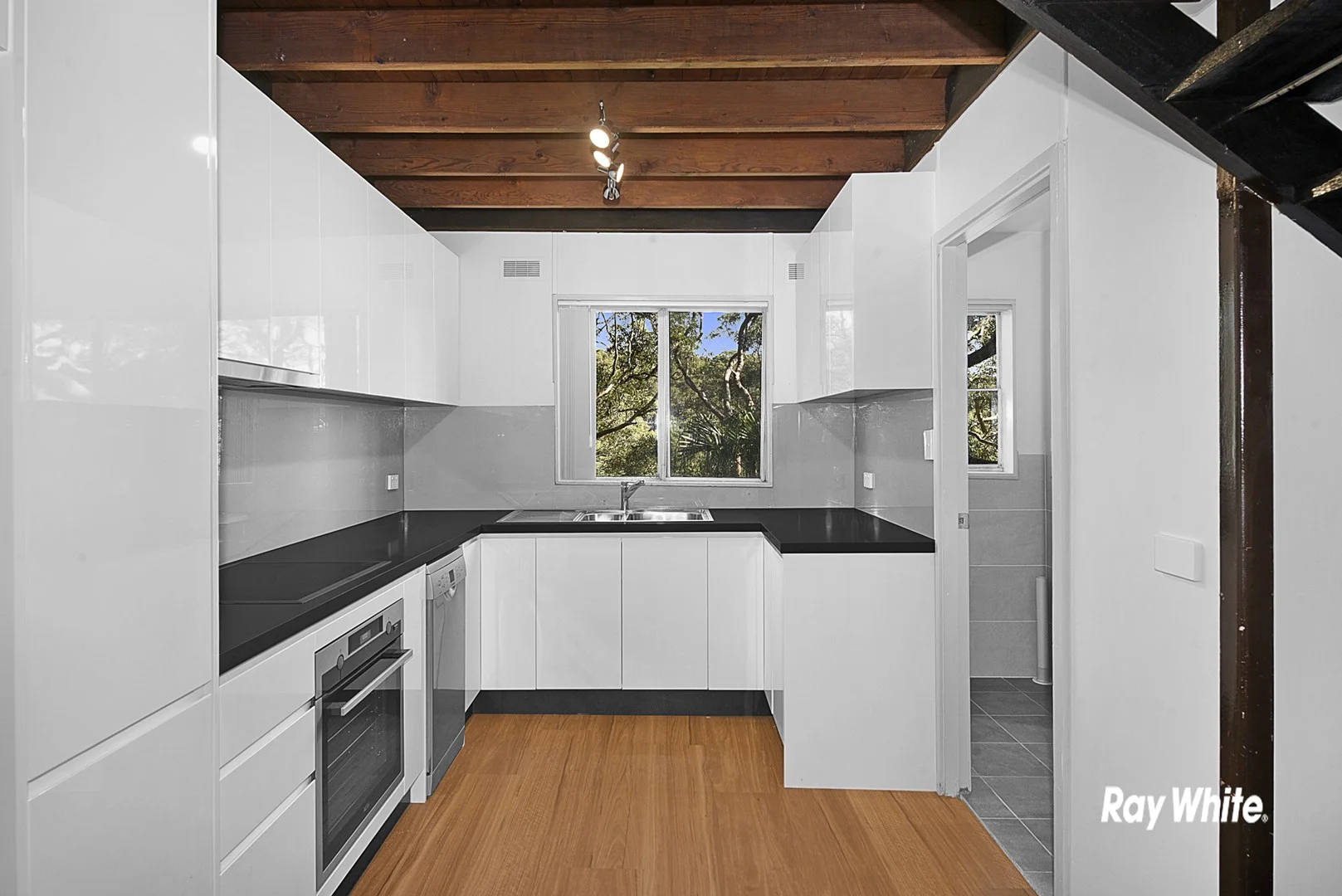 67 Beachcomber Avenue (1/11)
