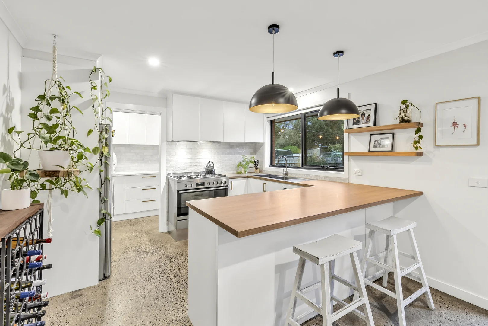 67 Bonnyvale Road - Image 5