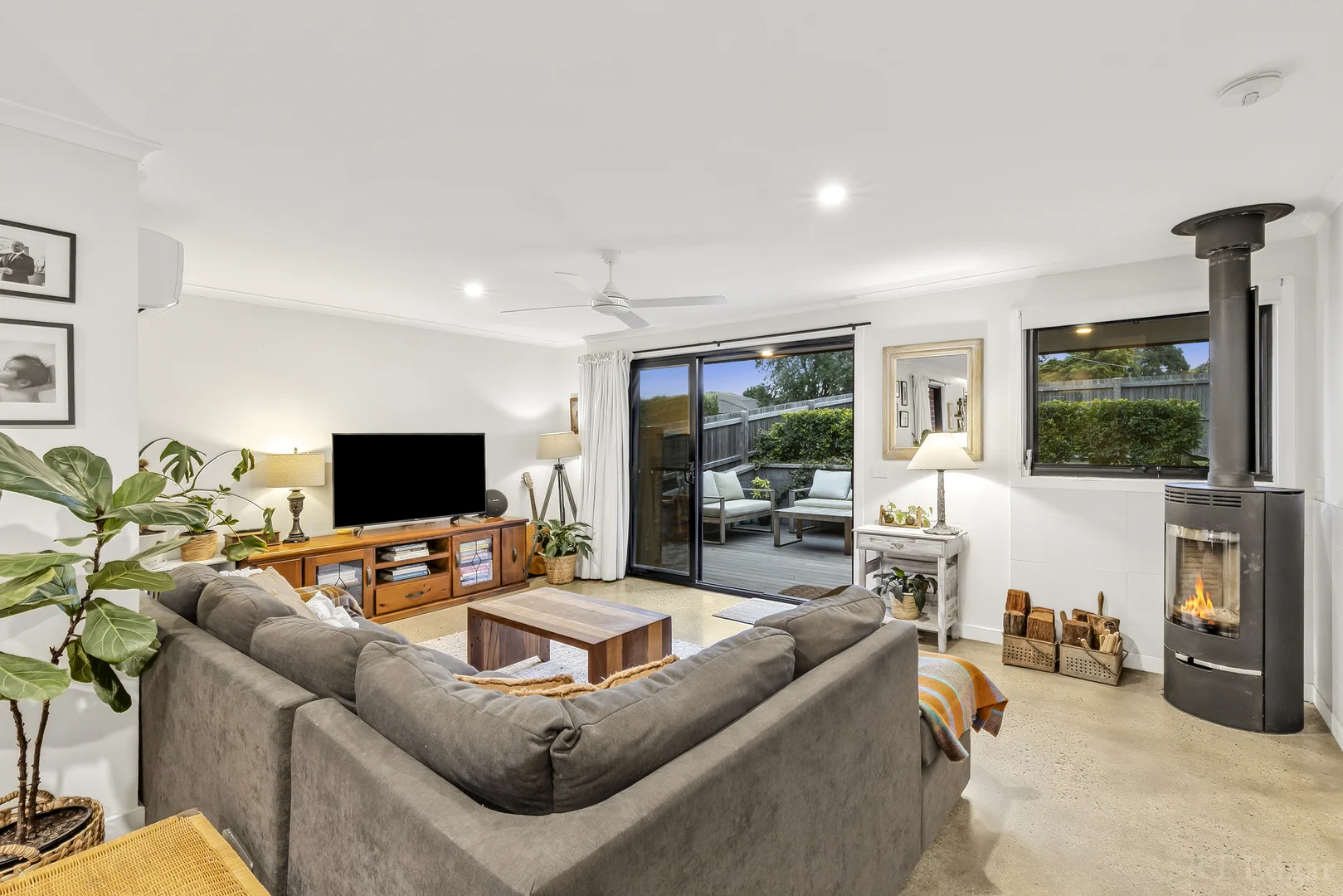 67 Bonnyvale Road - Image 3