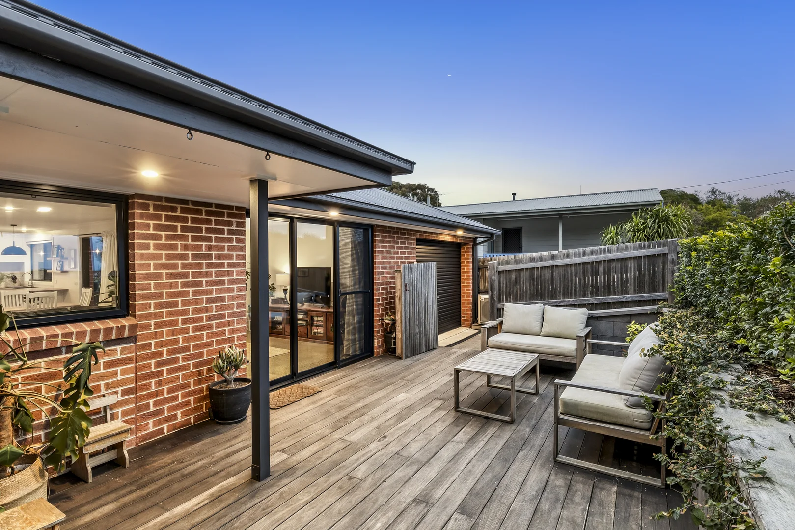 67 Bonnyvale Road - Image 2