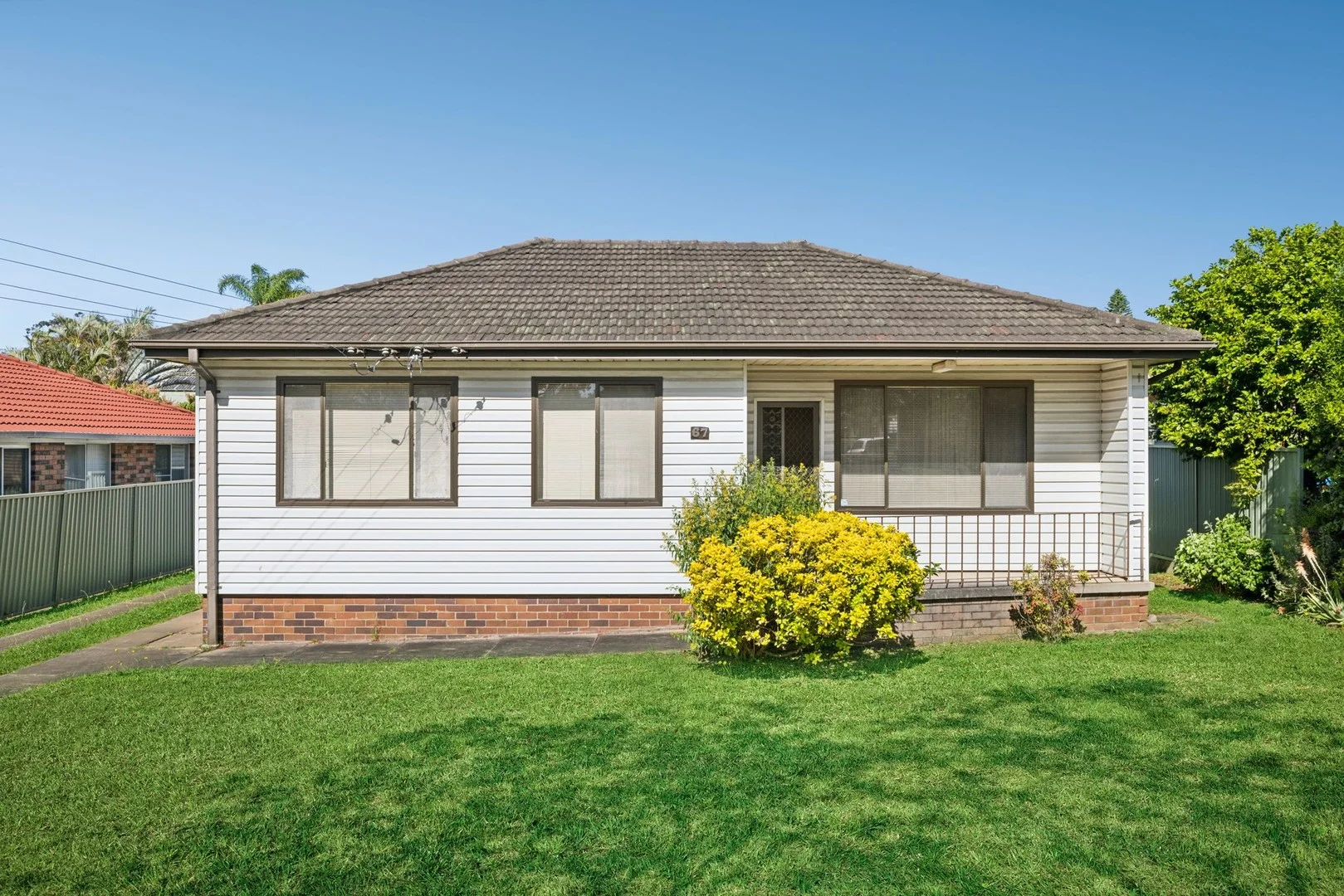 67 Campbell Hill Rd (1/1)