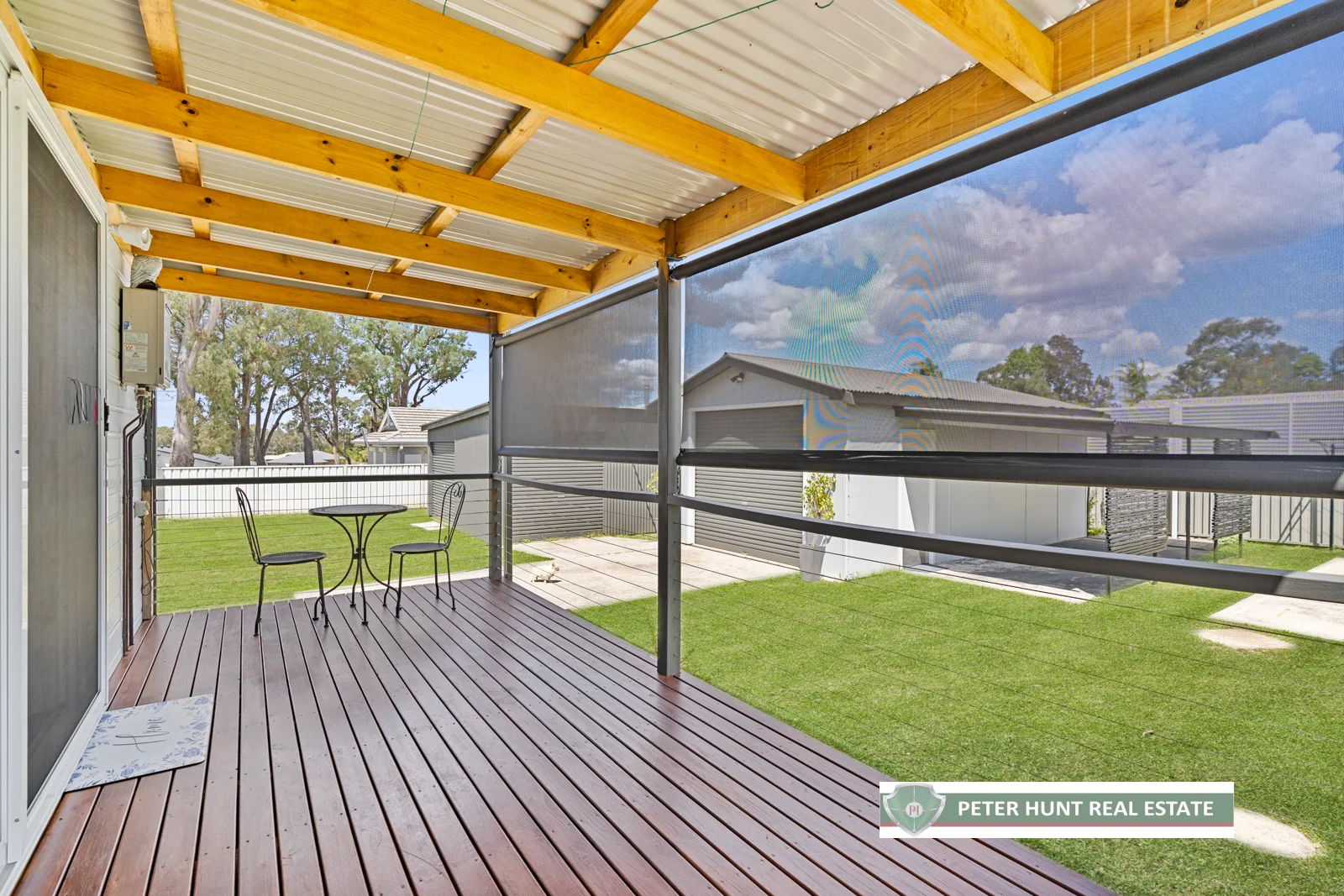 67 Castlereagh Street (1/20)