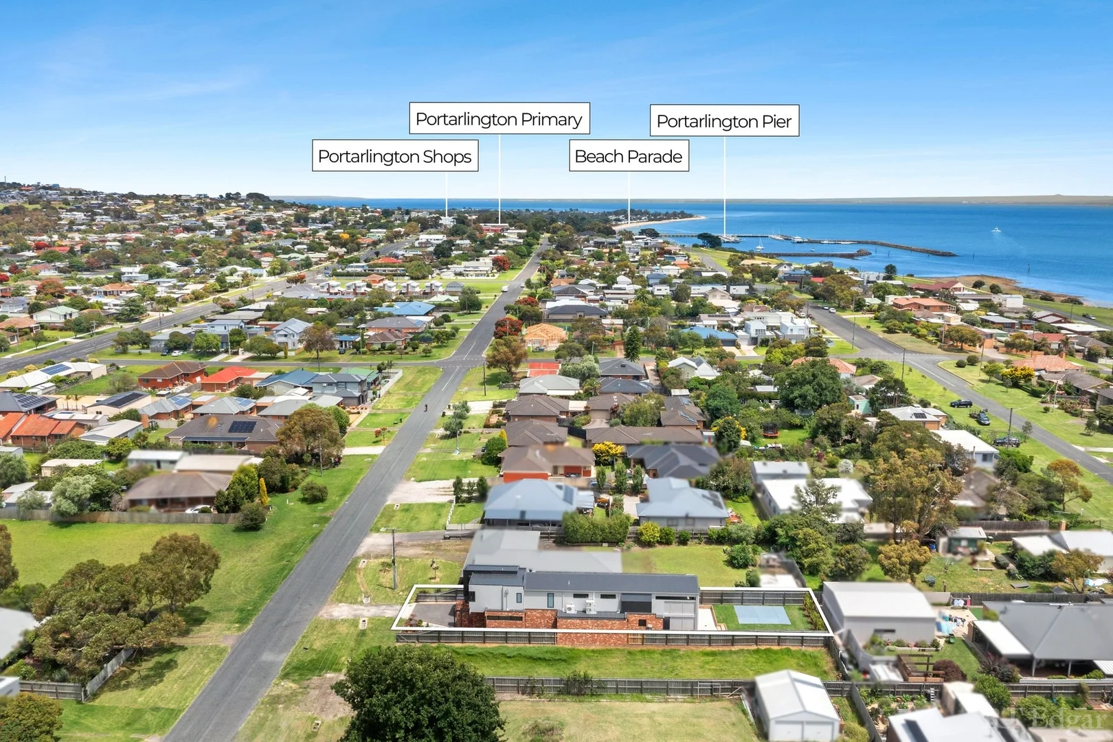 67 Drysdale Street - Image 2