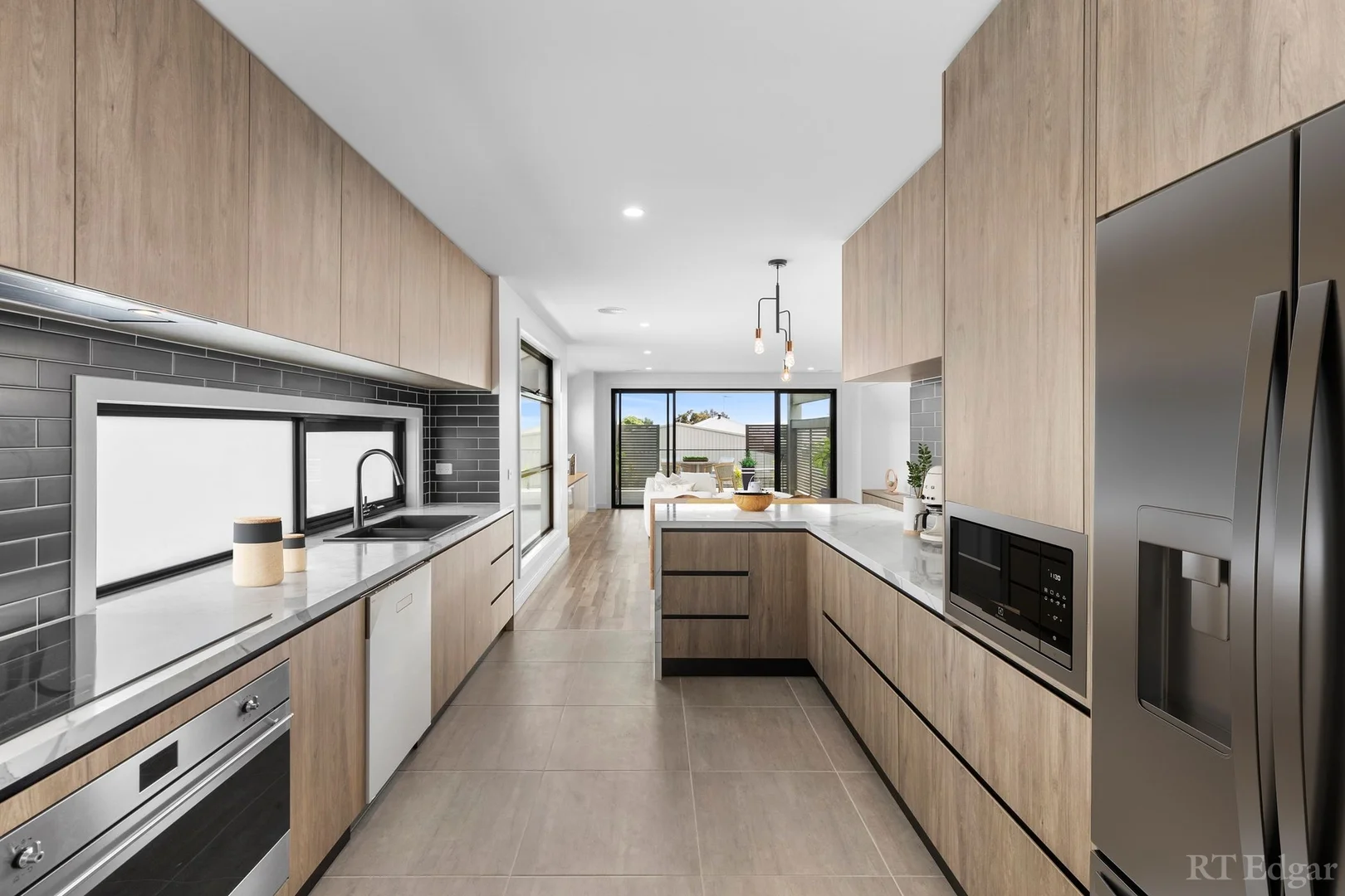 67 Drysdale Street - Image 4