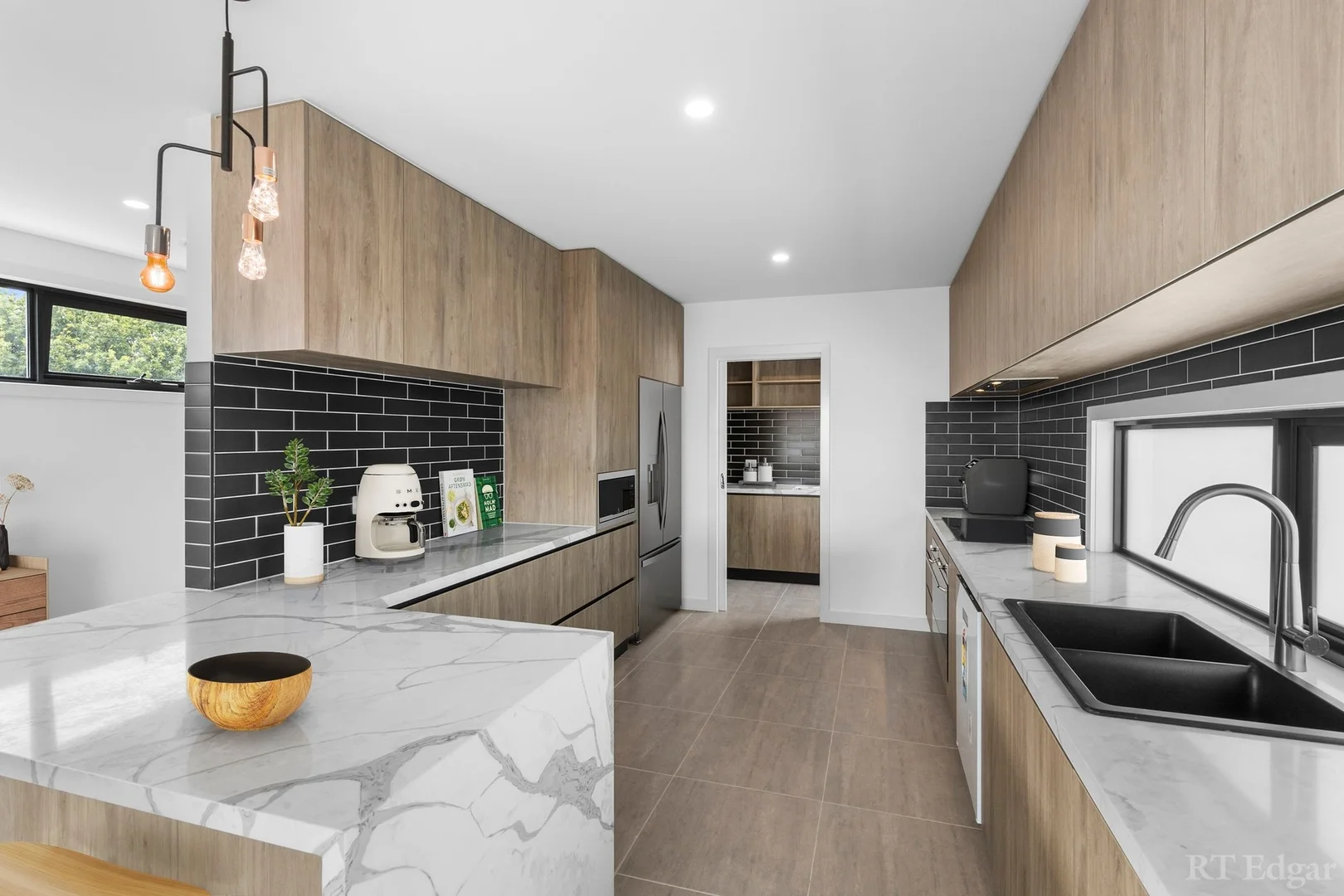 67 Drysdale Street - Image 3