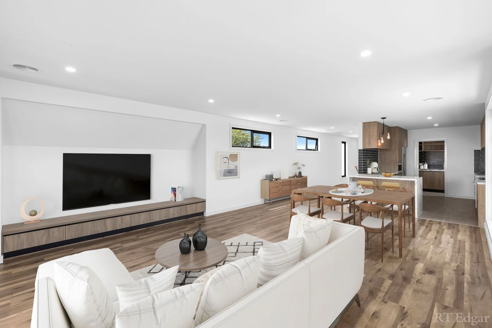 67 Drysdale Street - Image 5