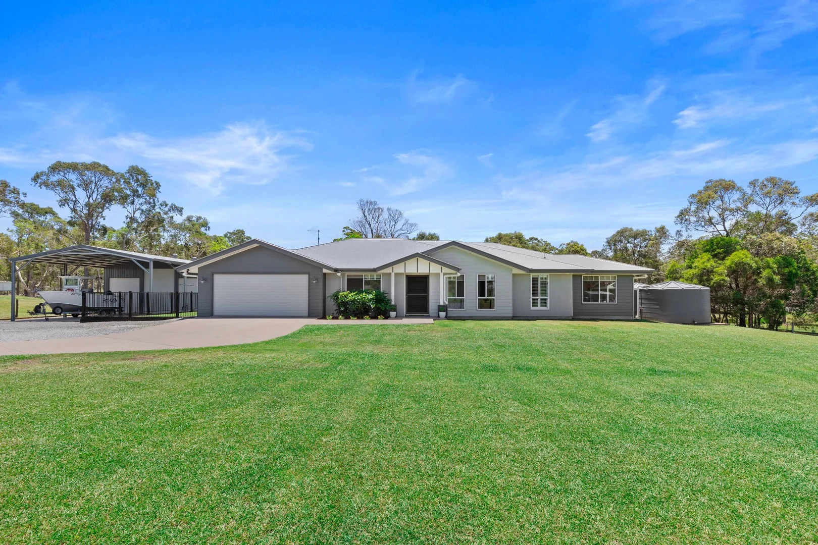 67 Dunmall Drive (1/28)