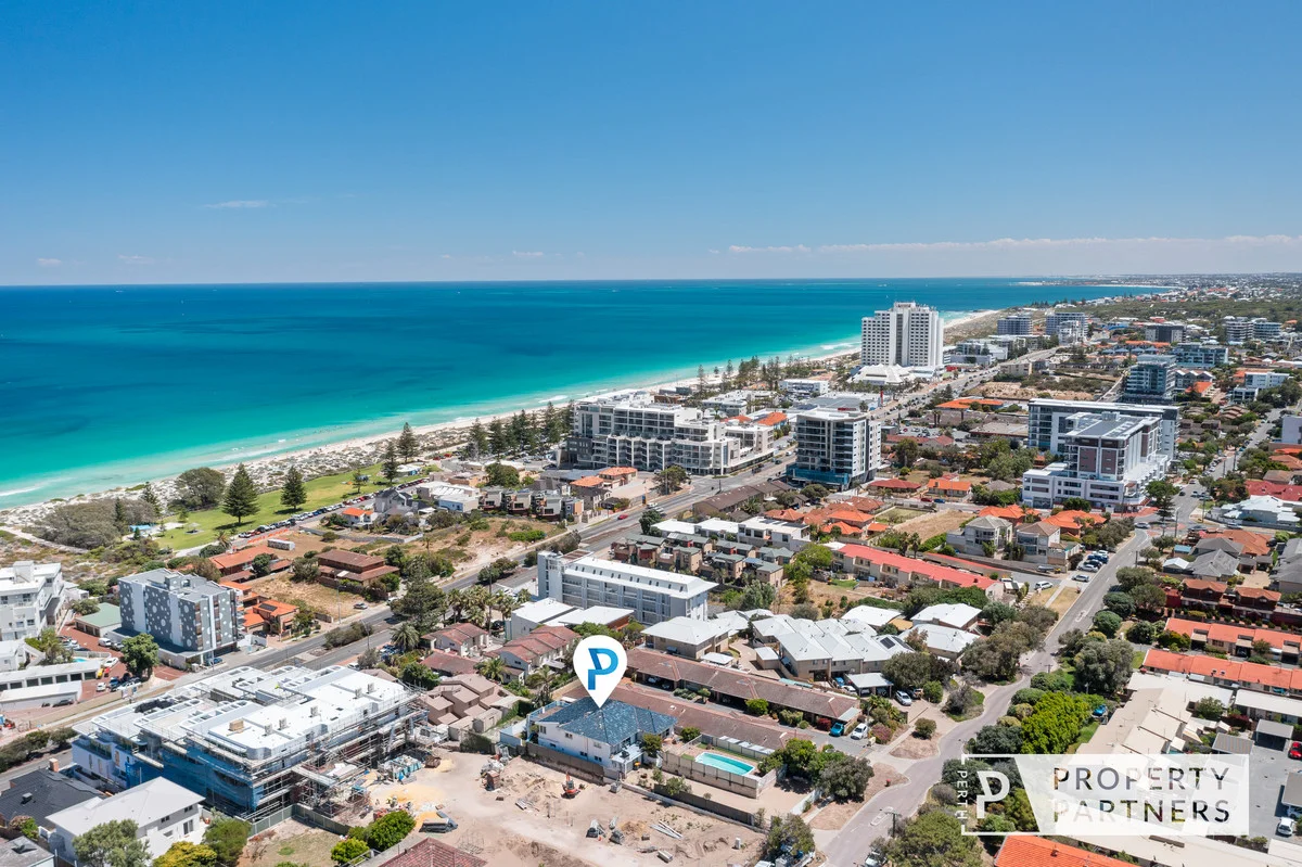 67 Hastings Street (1/34)