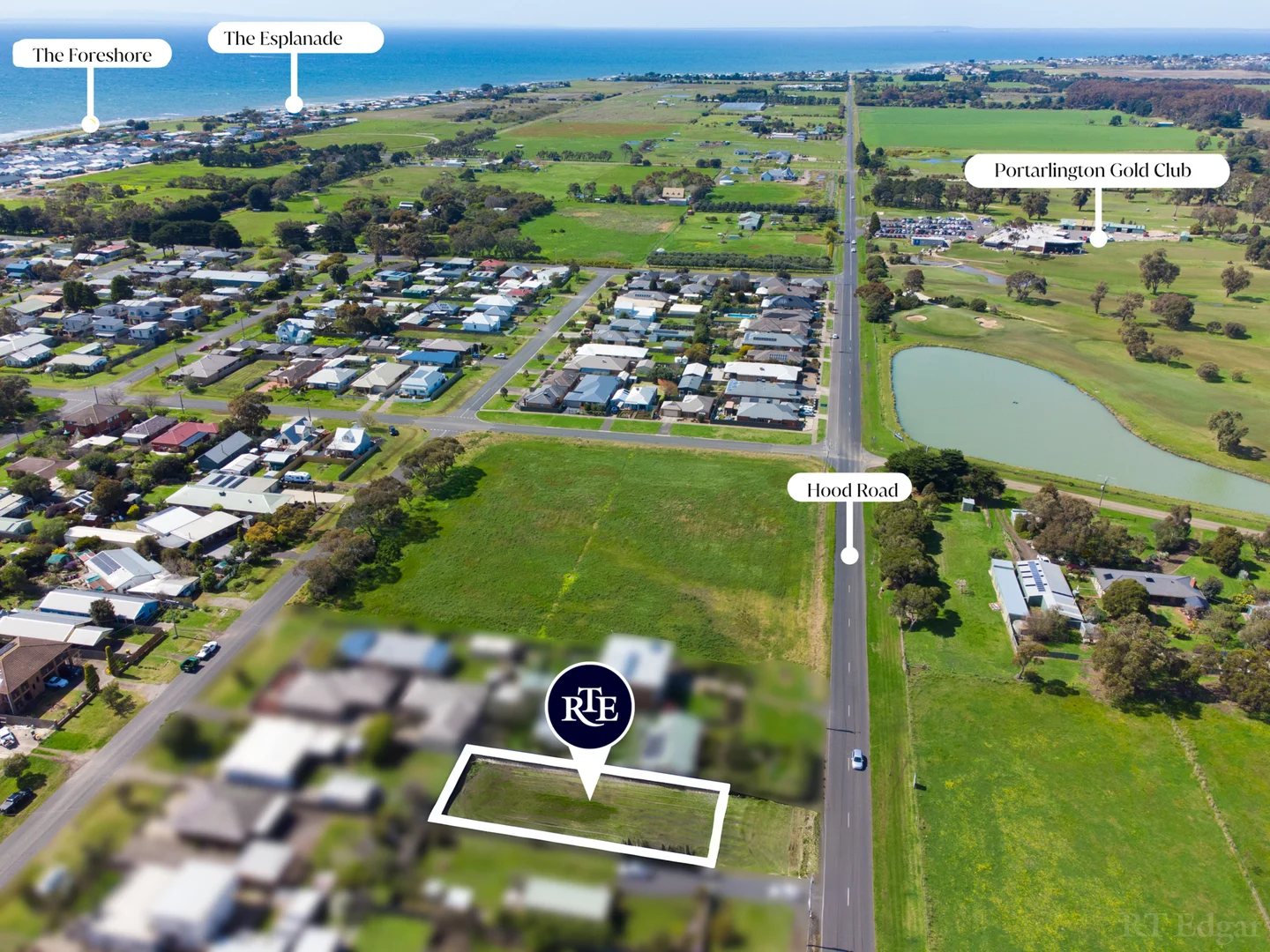 67 Hood Road - Image 4
