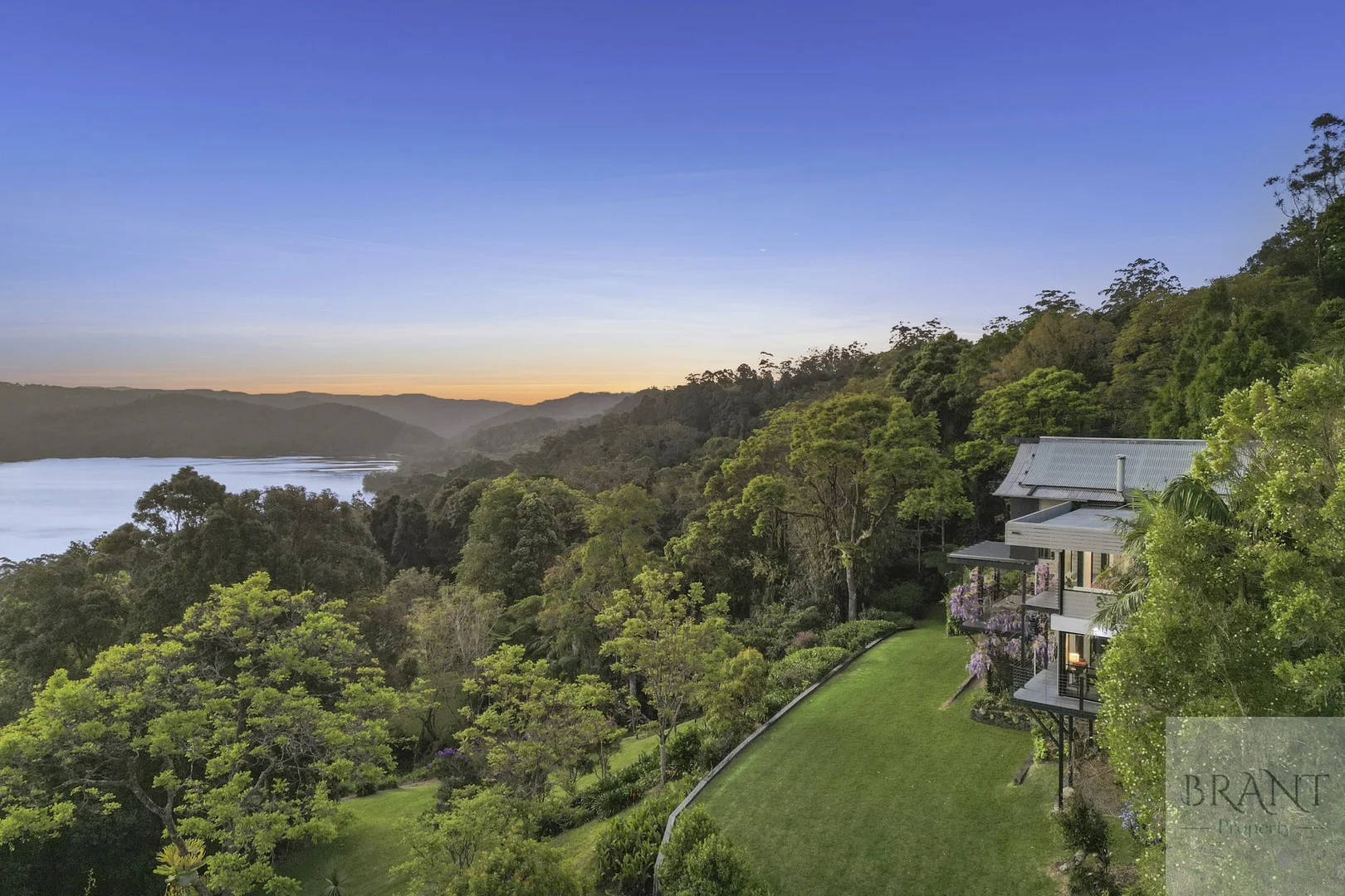 67 Mill Hill Road (1/36)