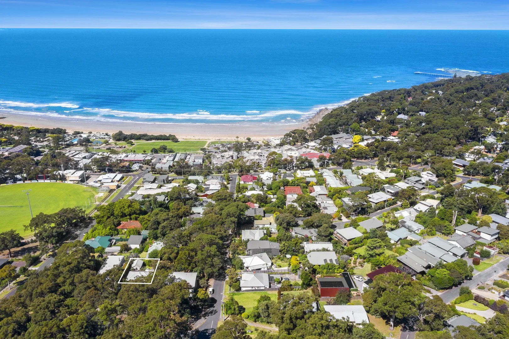 67 Otway Street (1/1)