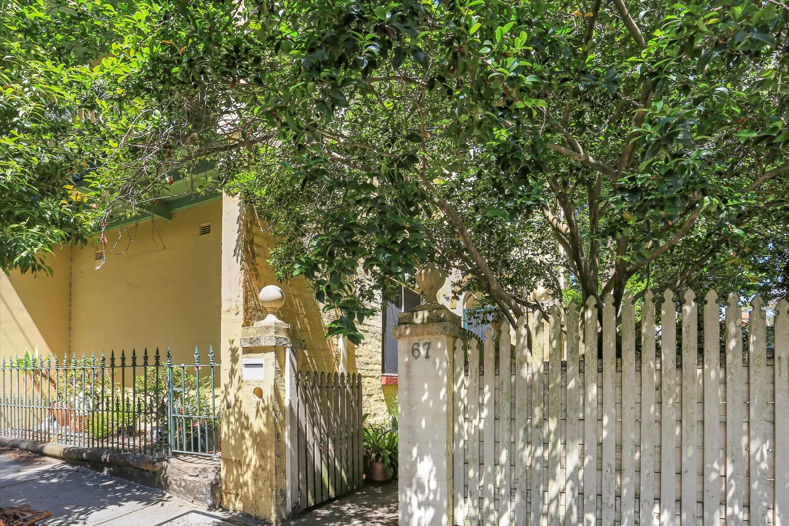 67 Probert Street (1/13)