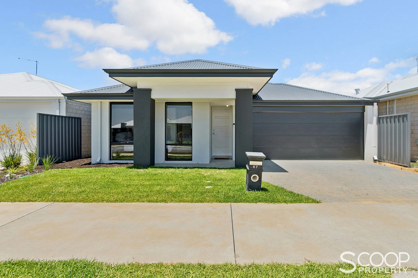 67 Sandbanks Road (1/30)