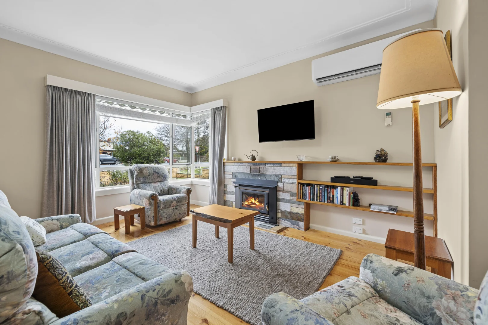 67 Talbot Road - Image 3