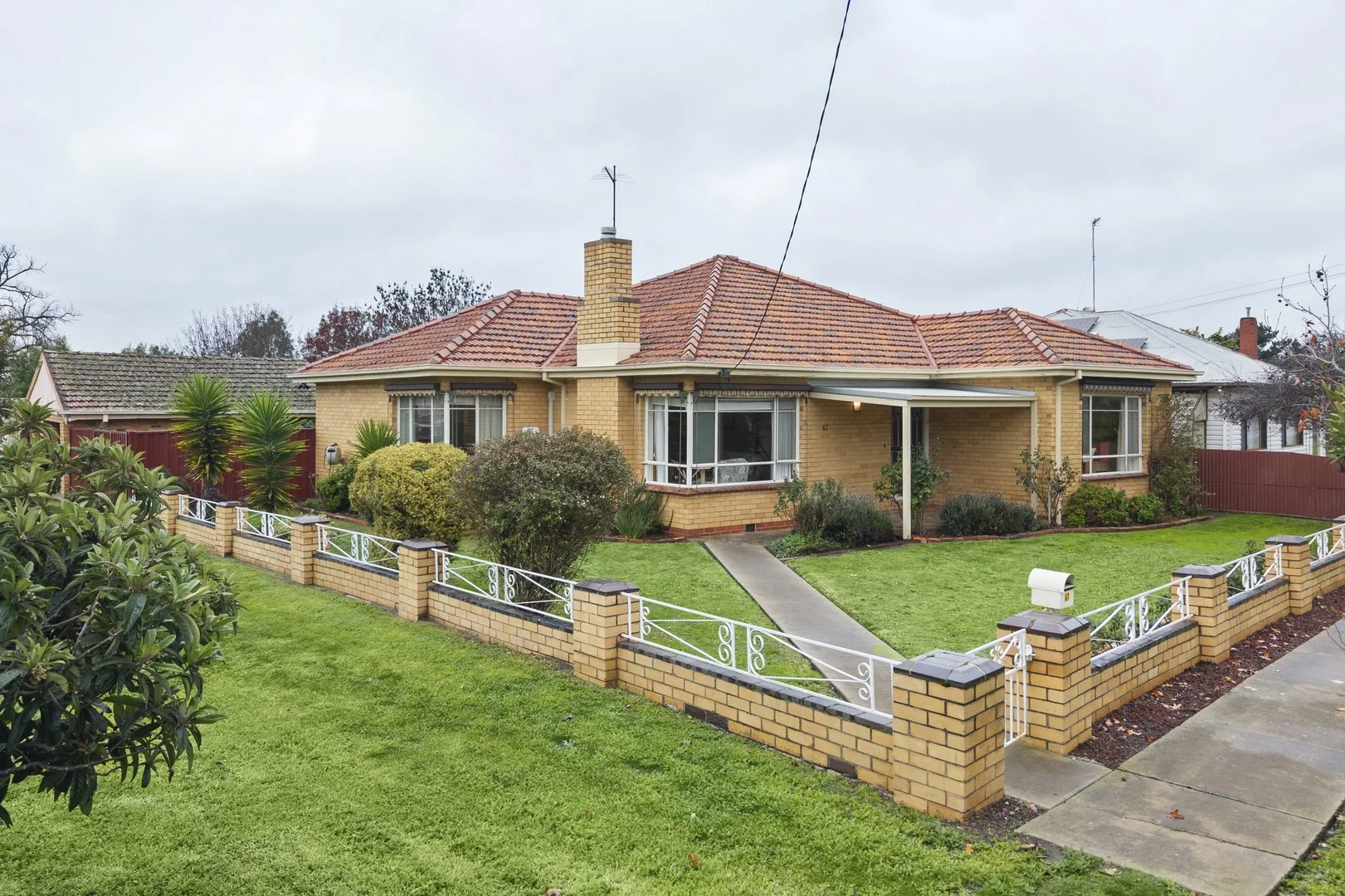 67 Talbot Road (1/21)