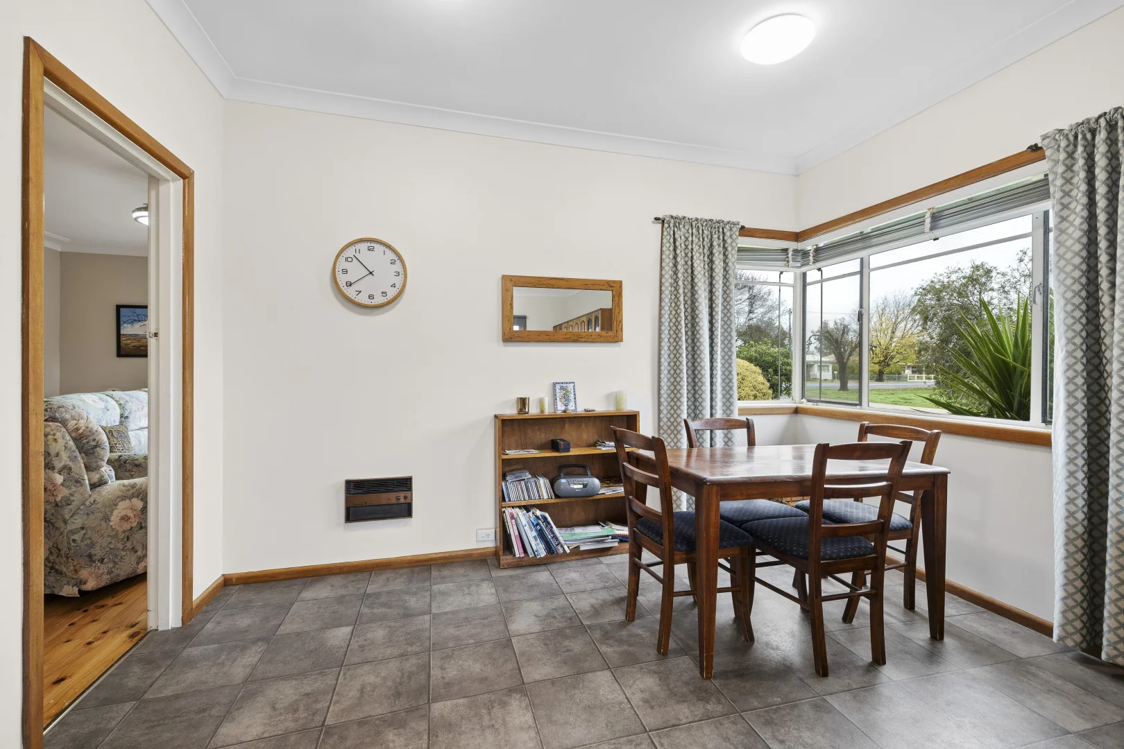 67 Talbot Road - Image 5