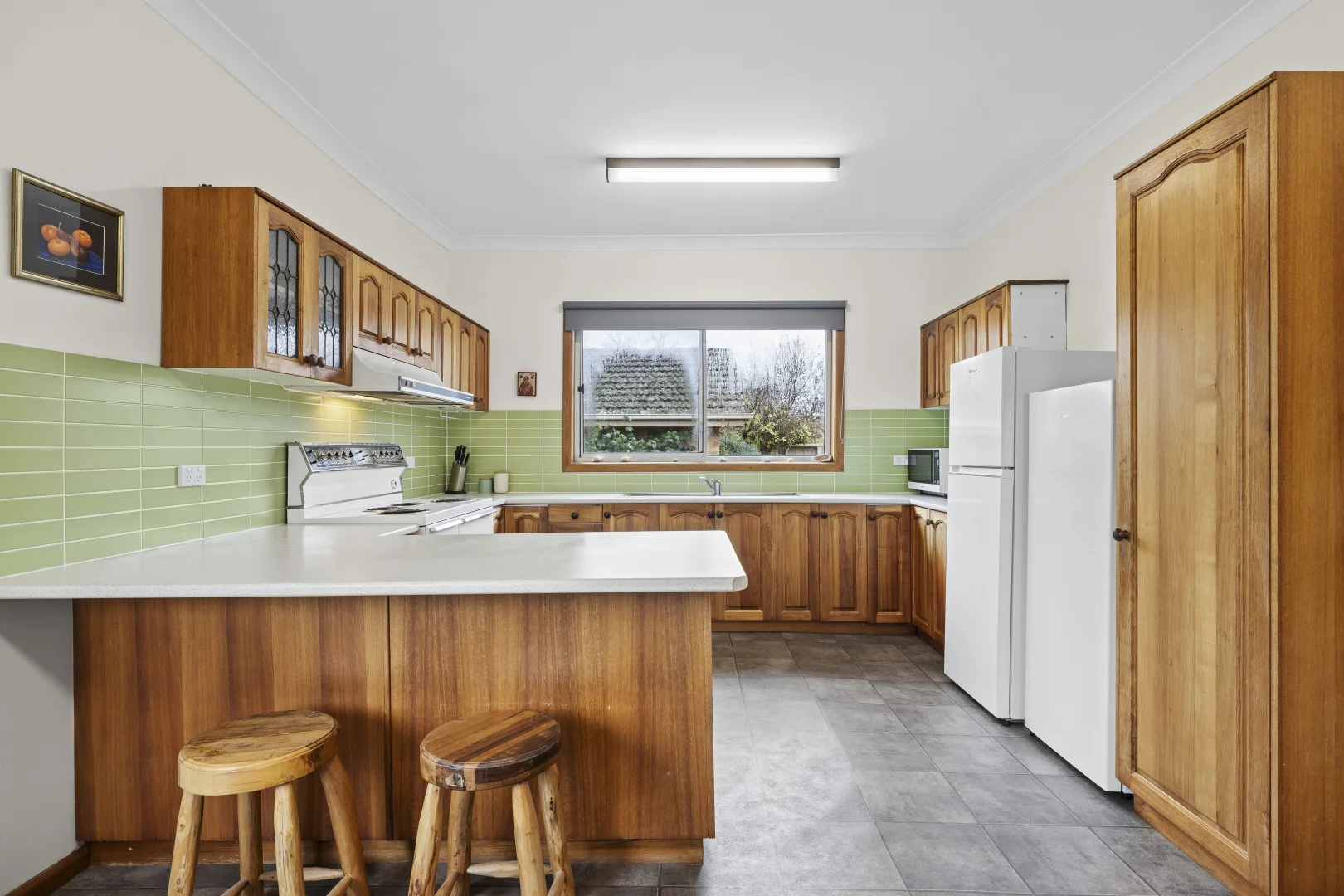 67 Talbot Road - Image 4