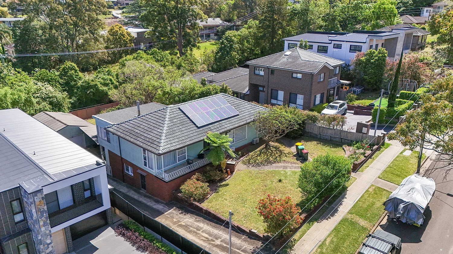 67 Winbourne Street (1/21)