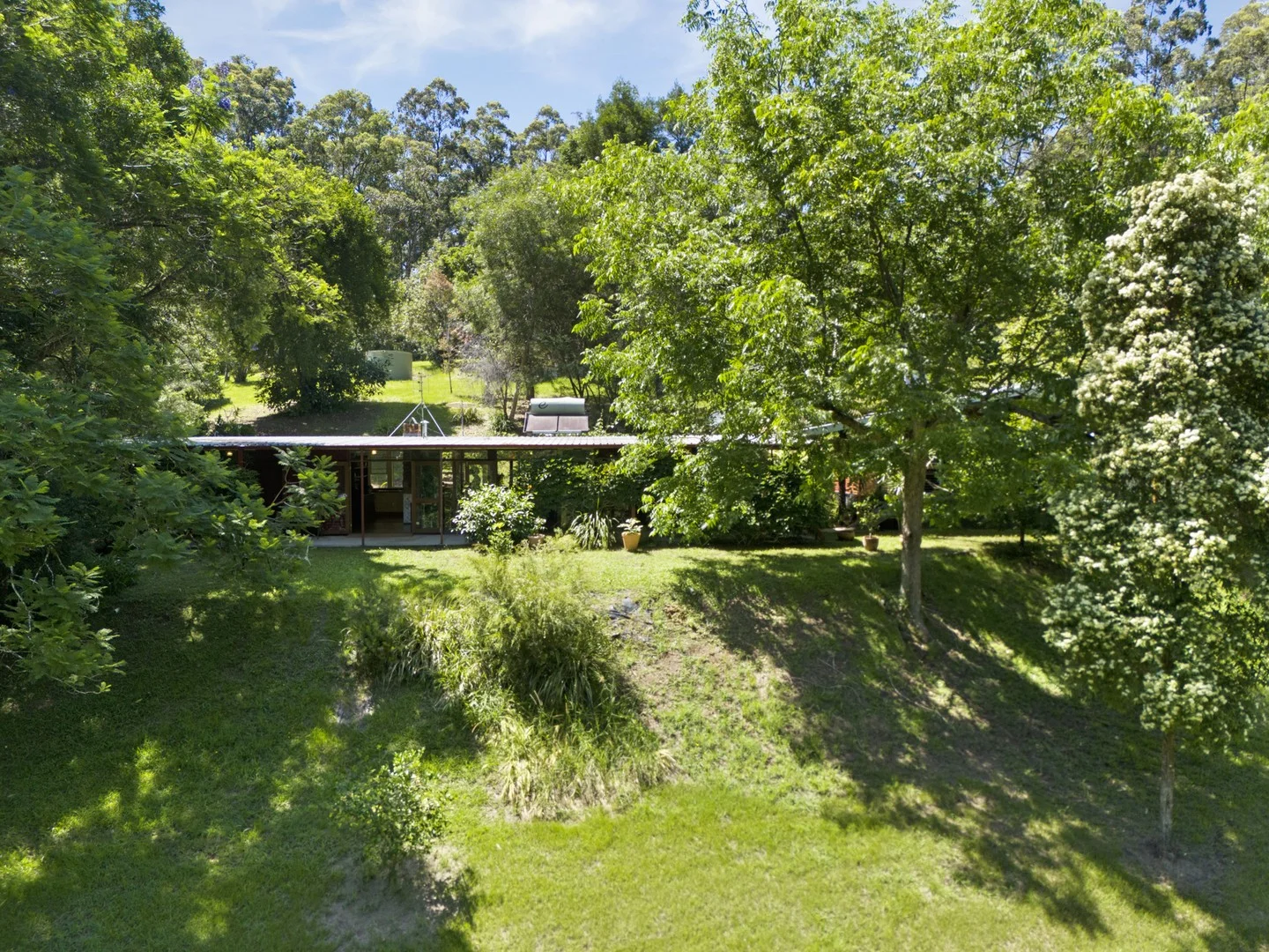 671 Gleniffer Road (1/35)