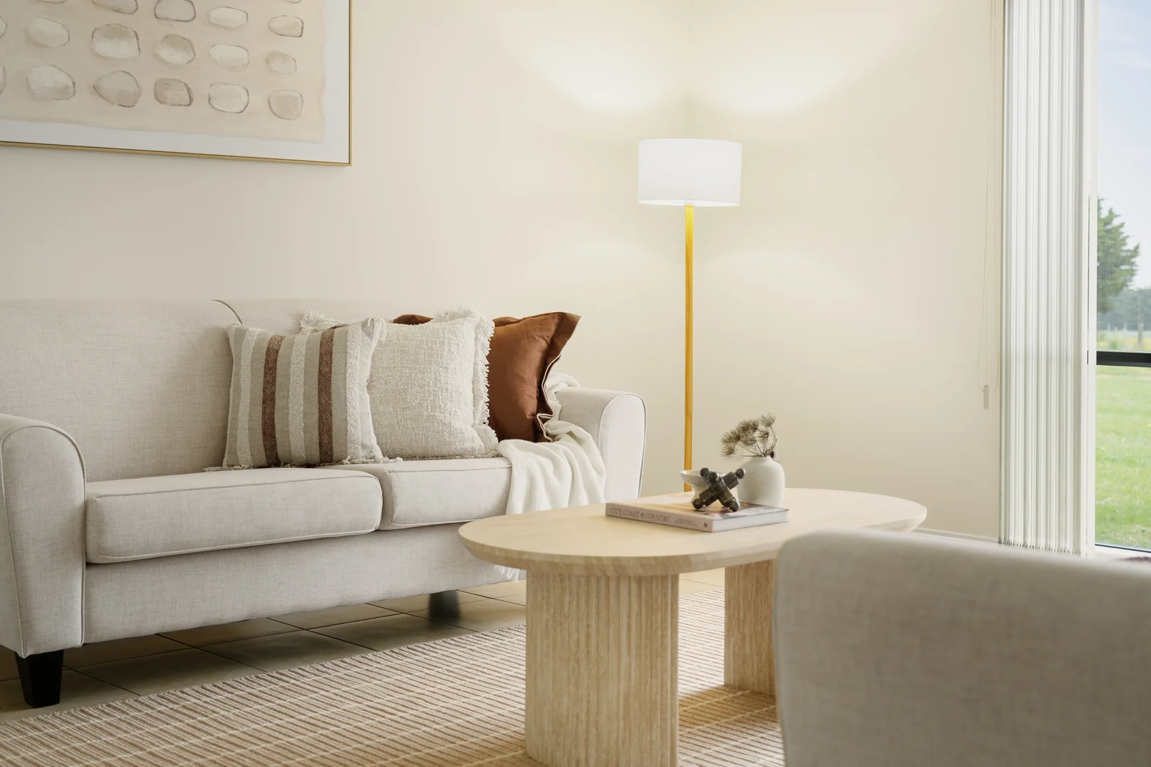 678 Heaths Lane - Image 4