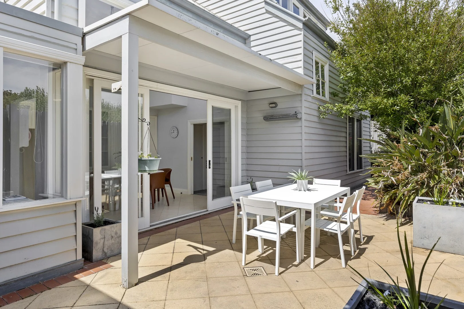 67A Cecil Street (1/10)