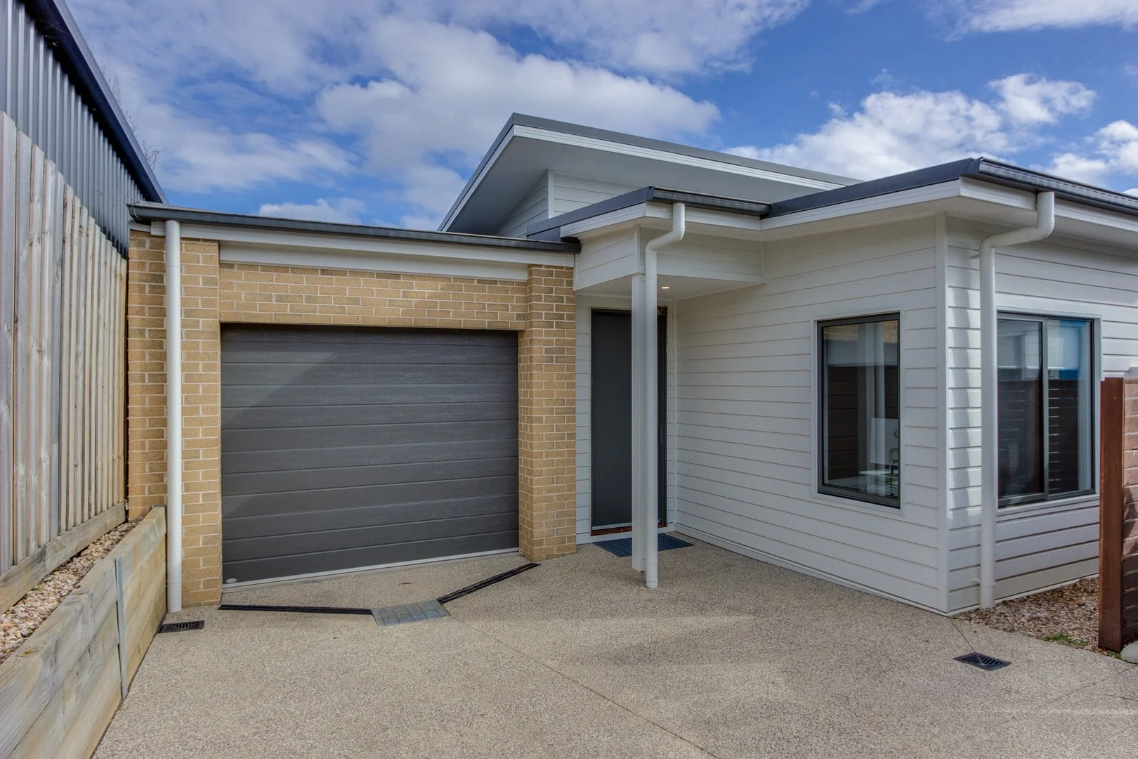 67A Sandringham Parade (1/16)