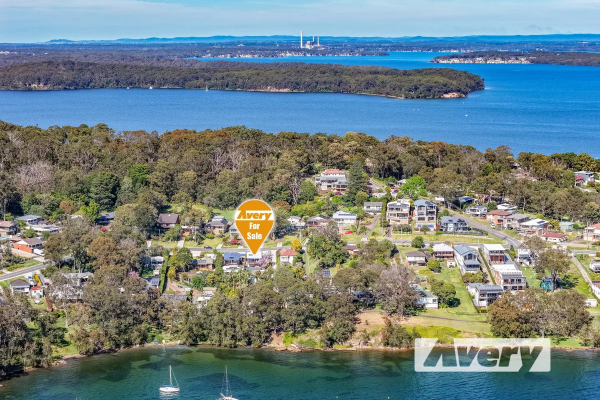 67B Watkins Road (1/22)