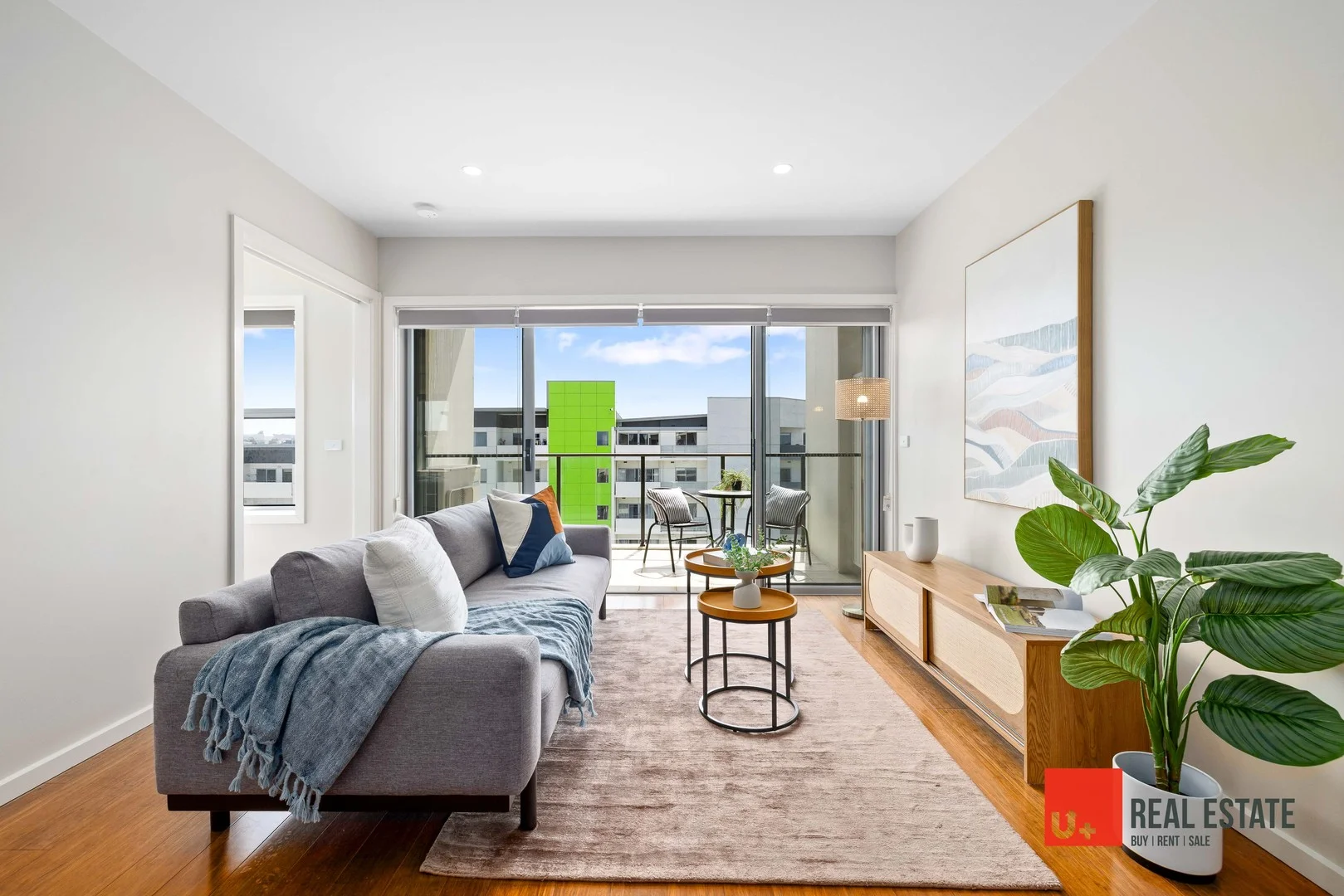 68/235 Flemington Road (1/21)
