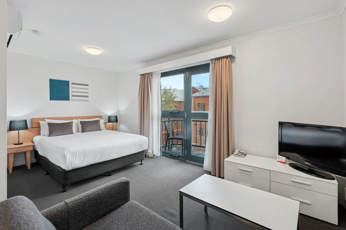 68/255 Hindley Street (1/16)