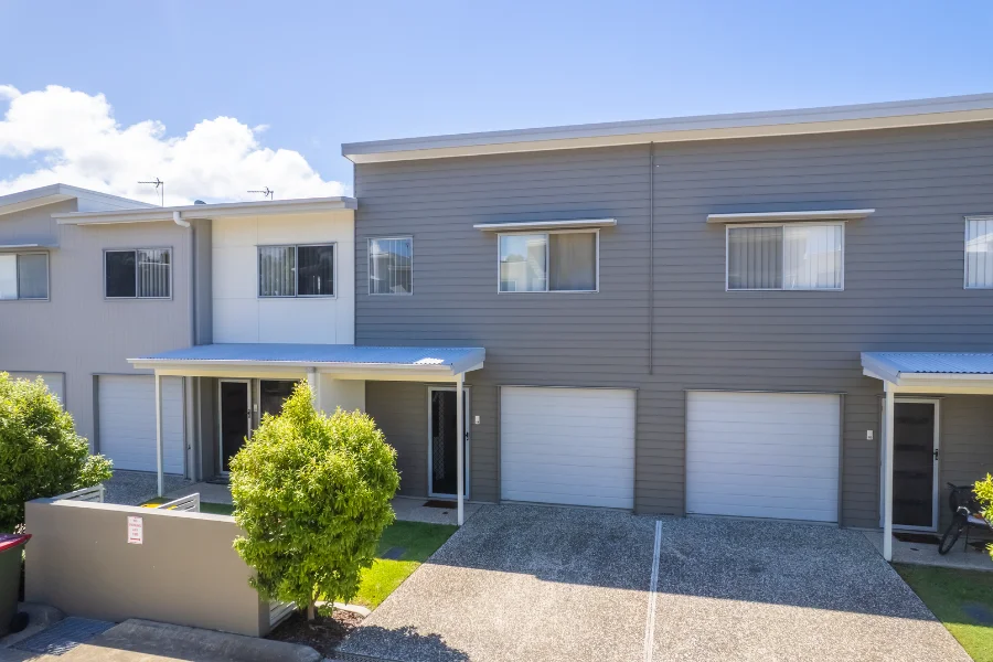 68/6 Crayfish Street (1/13)