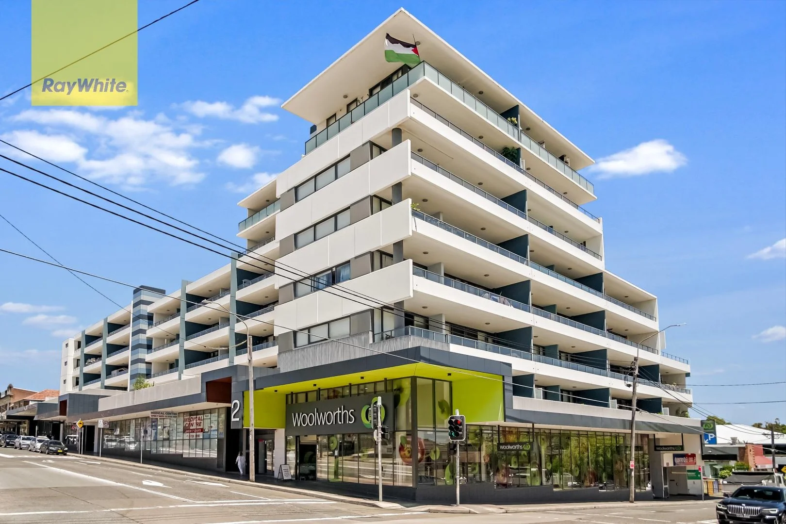68/6 Haldon Street (1/1)