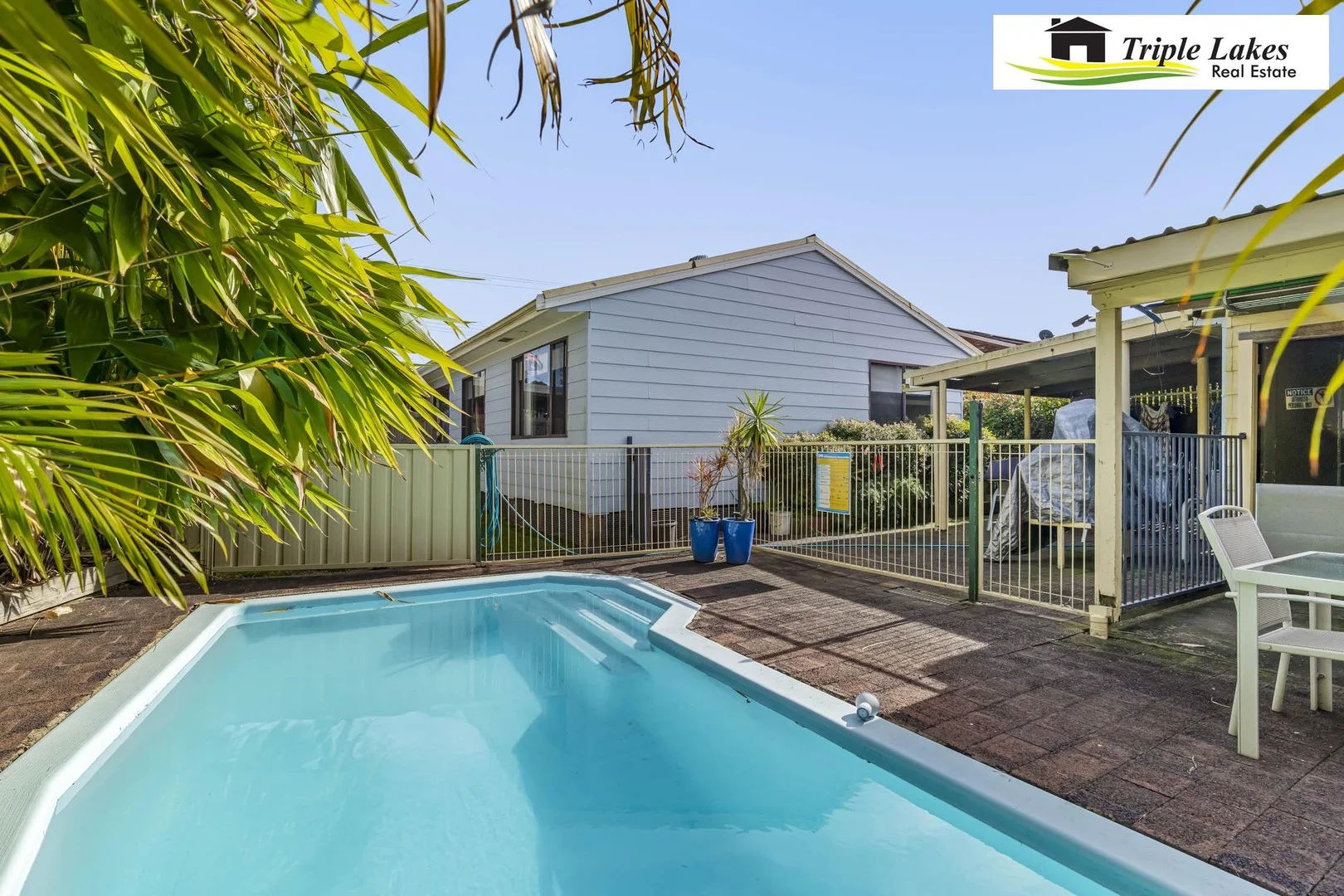 68 Aldinga Road (1/11)