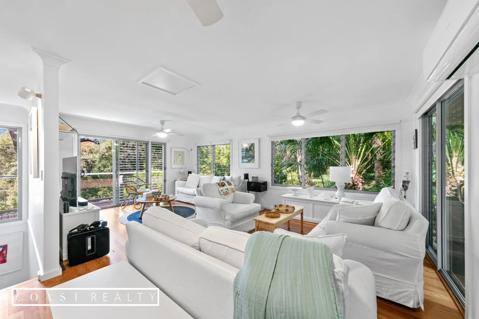 68 Beryl Boulevard (1/15)