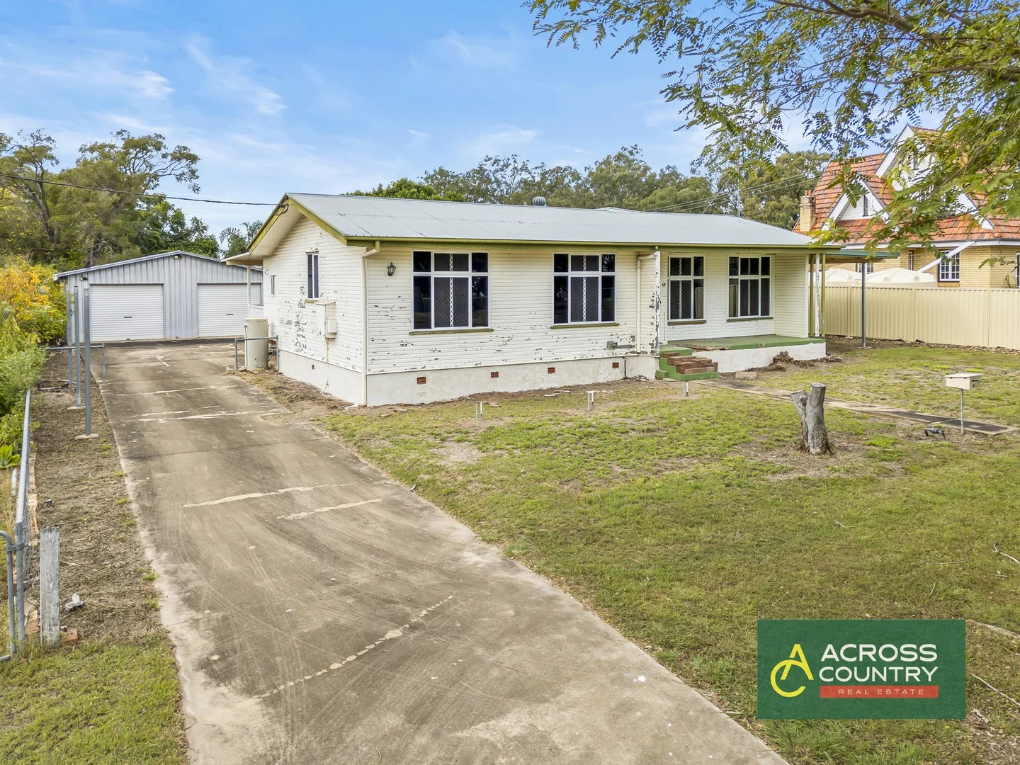 68 Bramston Street (1/22)