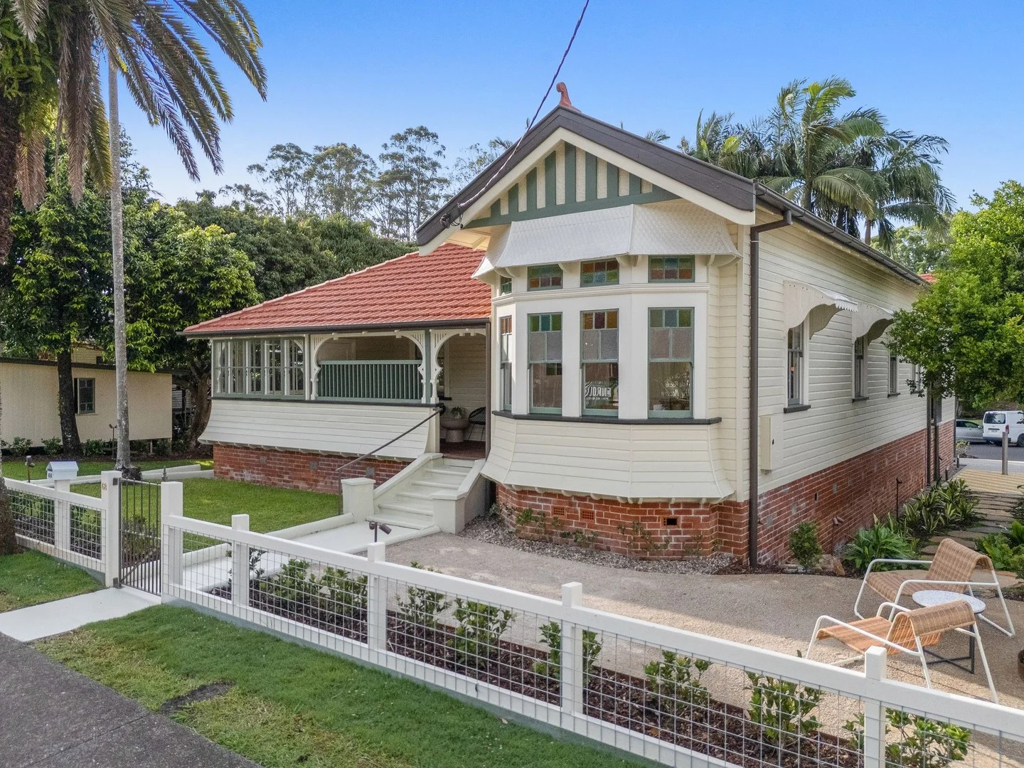 68 Byron Street (1/32)