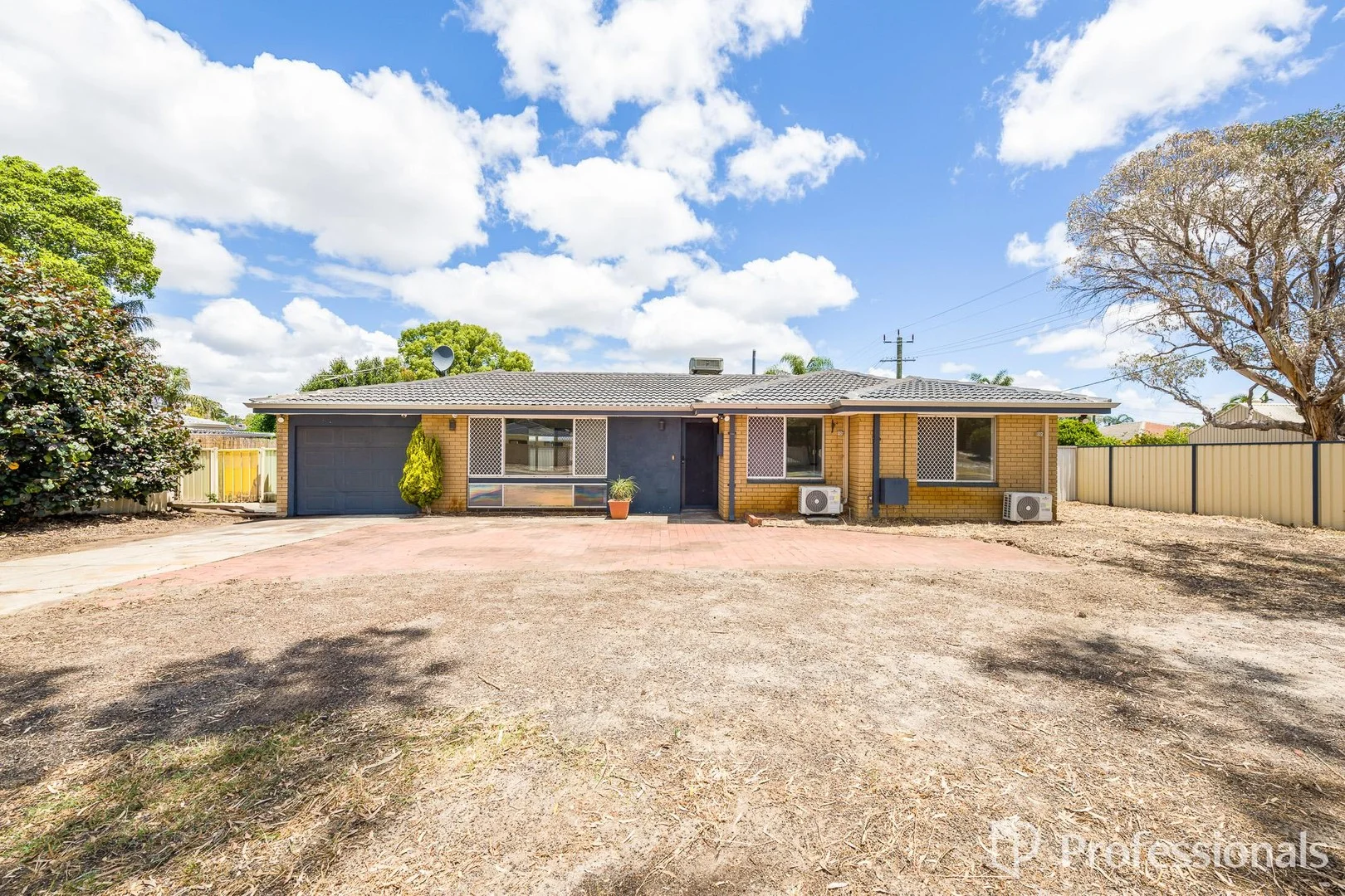 68 Dawson Avenue (1/23)