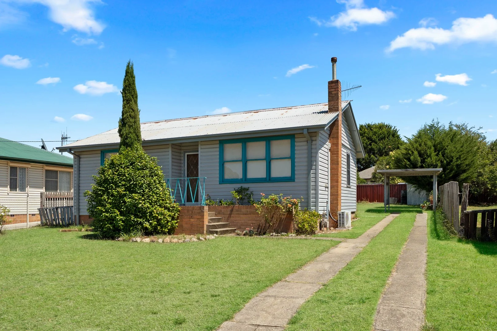 68 Hume Street (1/12)