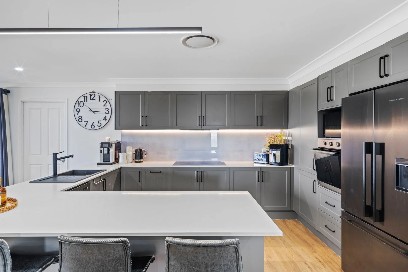 68 Karall Street (1/21)