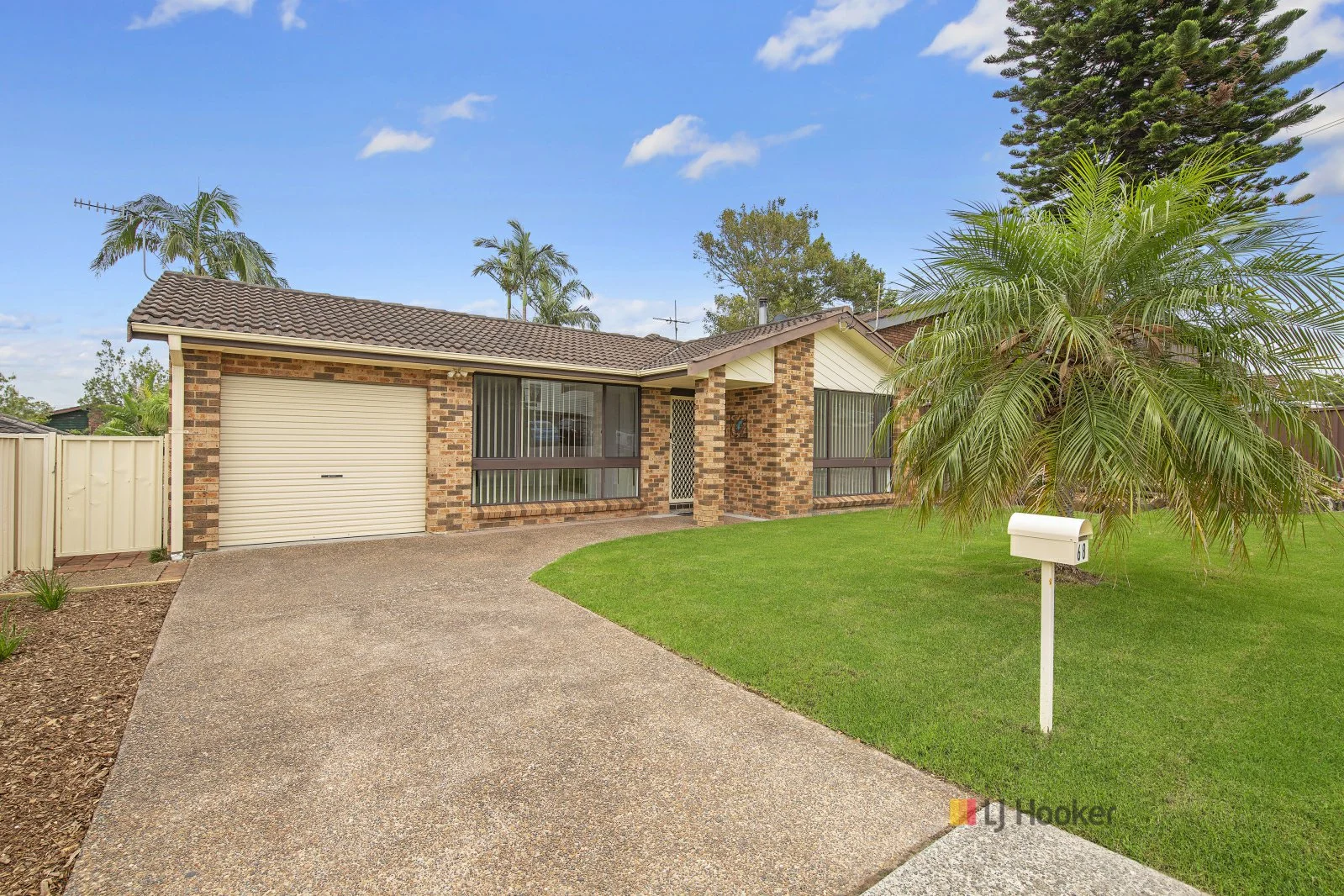 68 Katoomba Avenue (1/1)