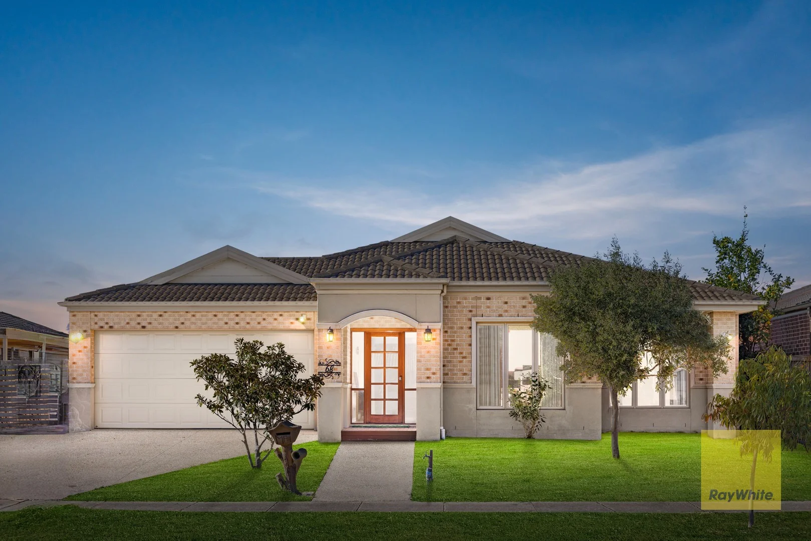 68 Lincolnheath Boulevard (1/26)