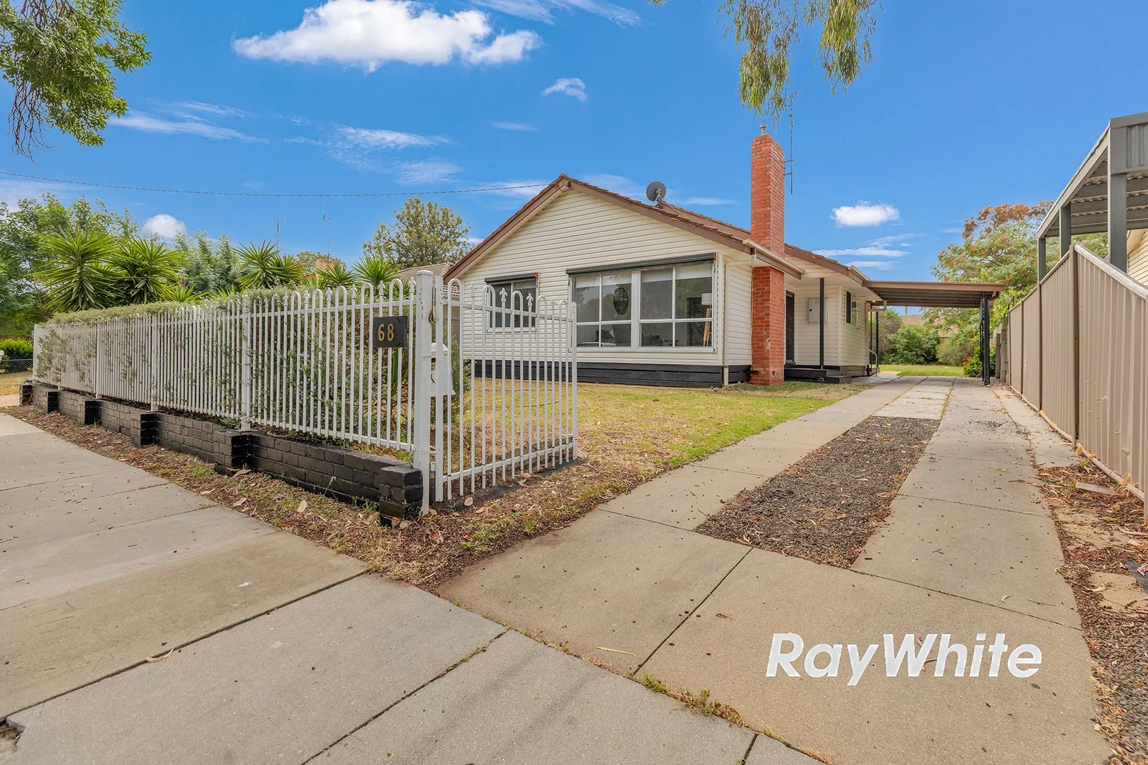 68 McKenzie Street (1/22)