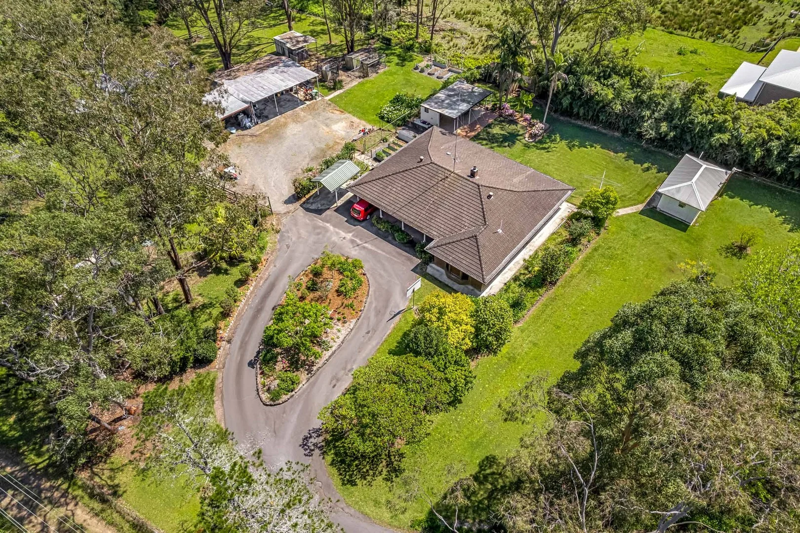 68 Moira Park Road (1/1)