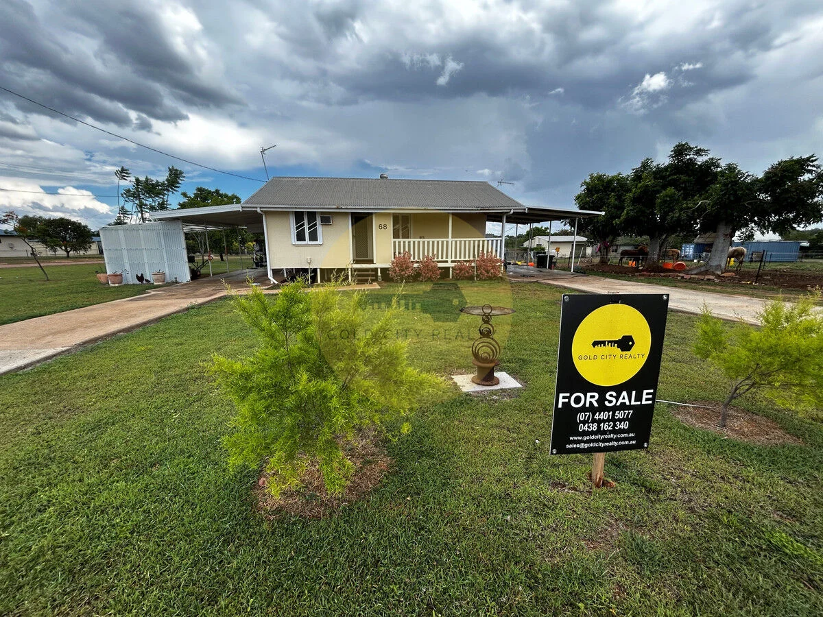 68 Phillipson Road (1/1)