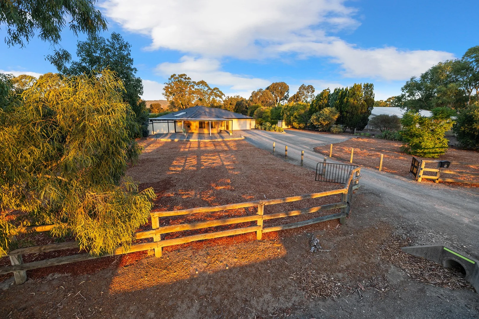 68 Thatcher Road (1/31)