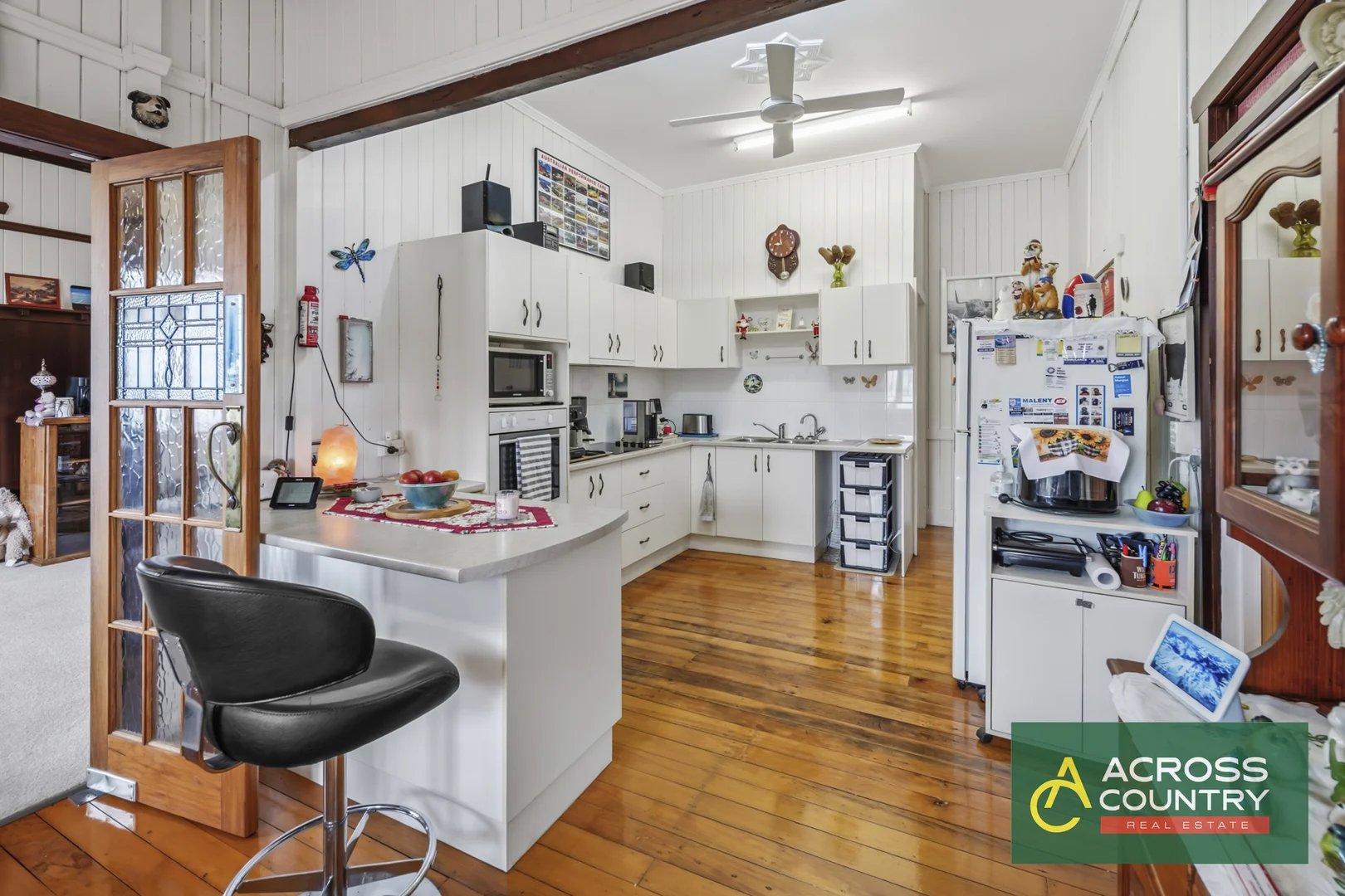 68 Watt Street - Image 2