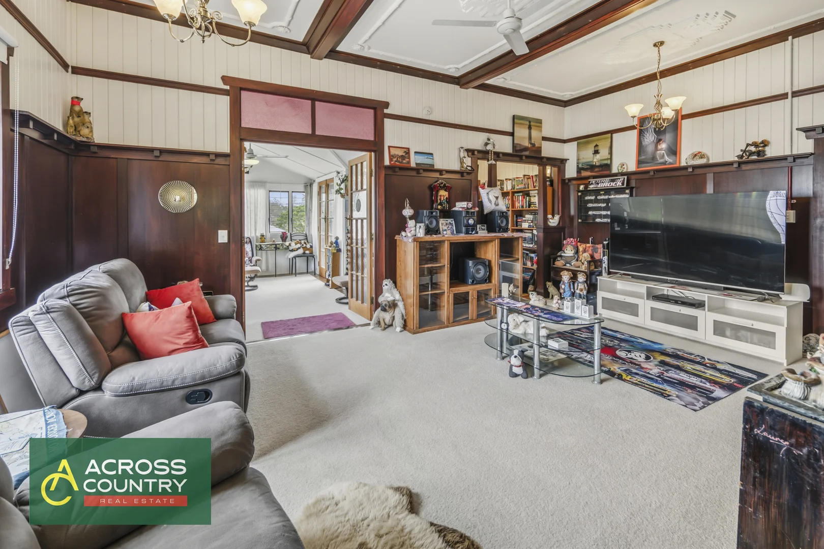 68 Watt Street - Image 5