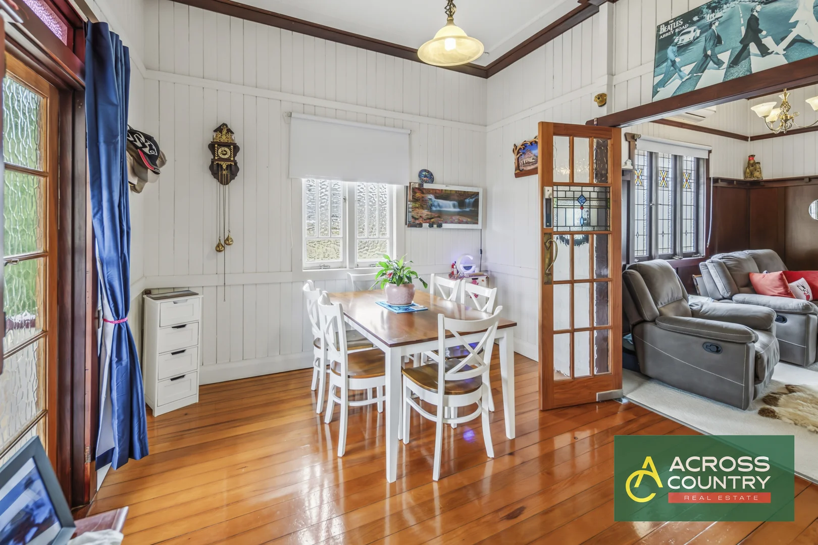 68 Watt Street - Image 4